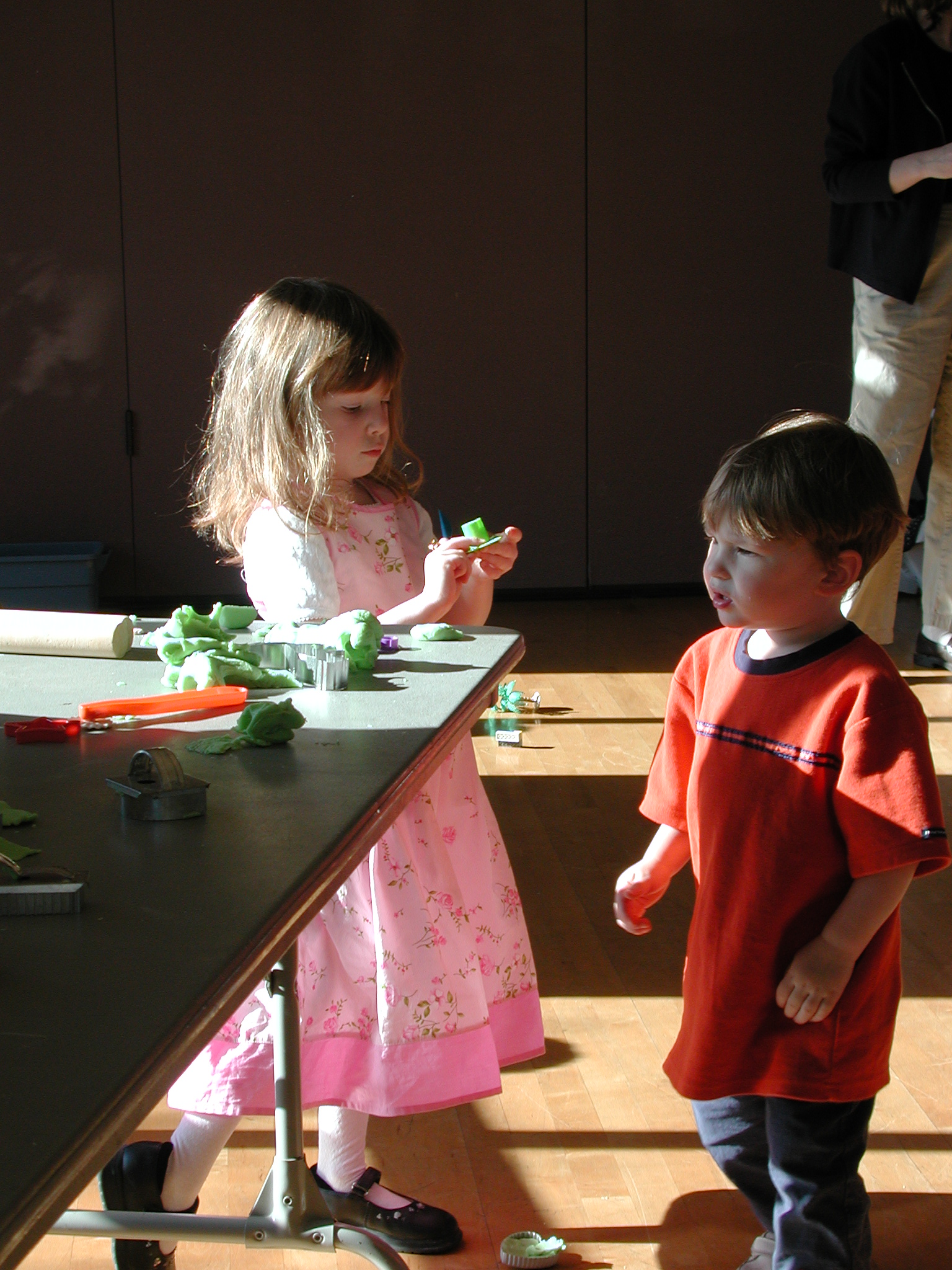 DSCN5490.JPG, 1052501 bytes, 11/03/02