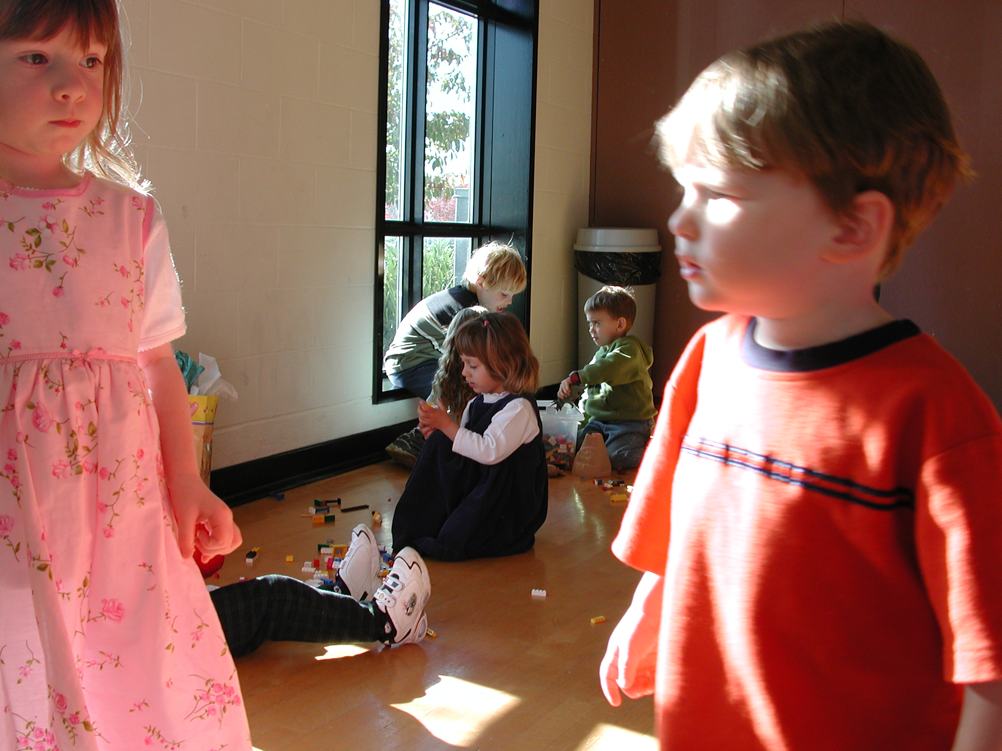 DSCN5491.JPG, 1072651 bytes, 11/03/02