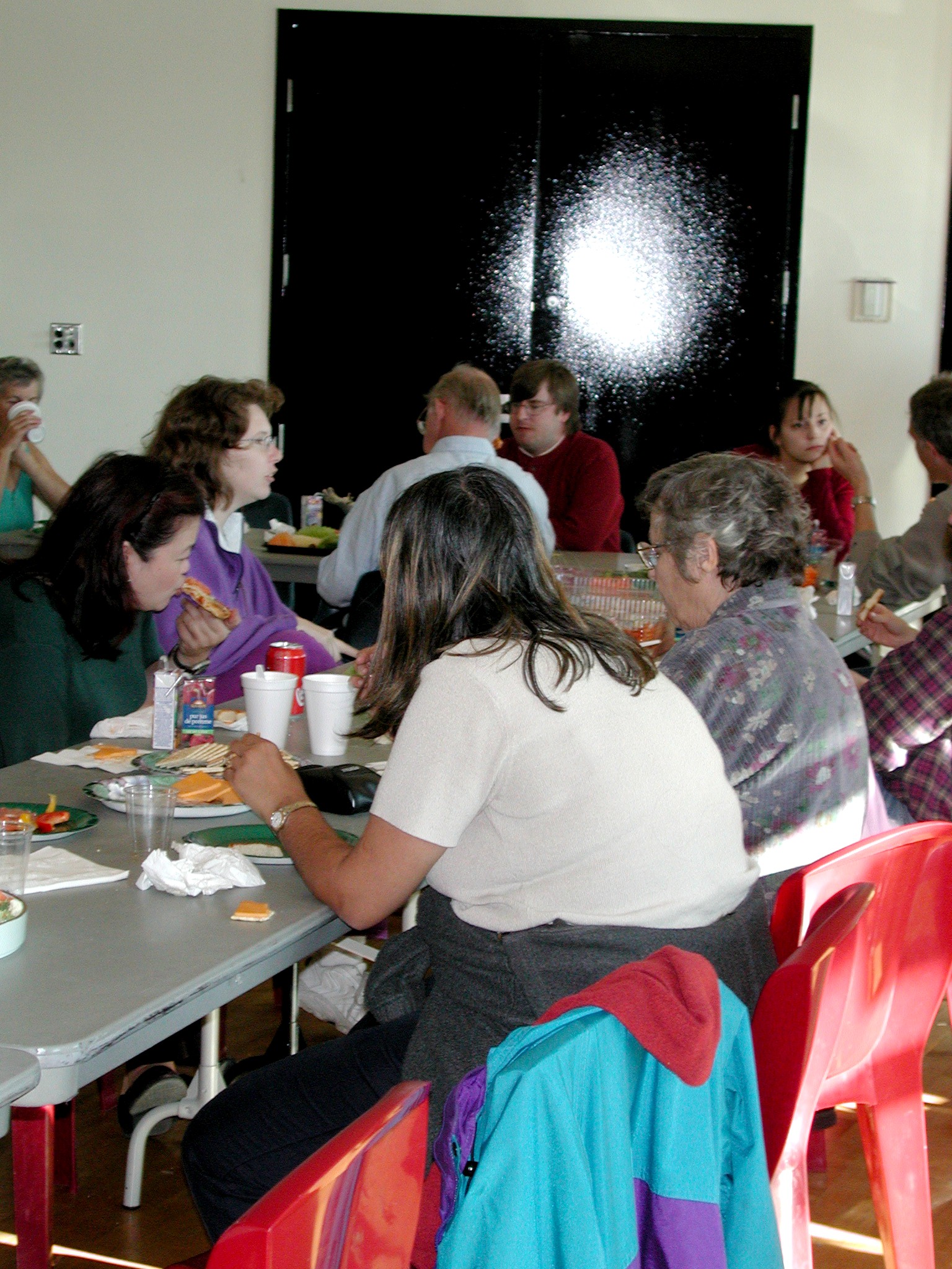 DSCN5495.JPG, 781808 bytes, 11/11/02