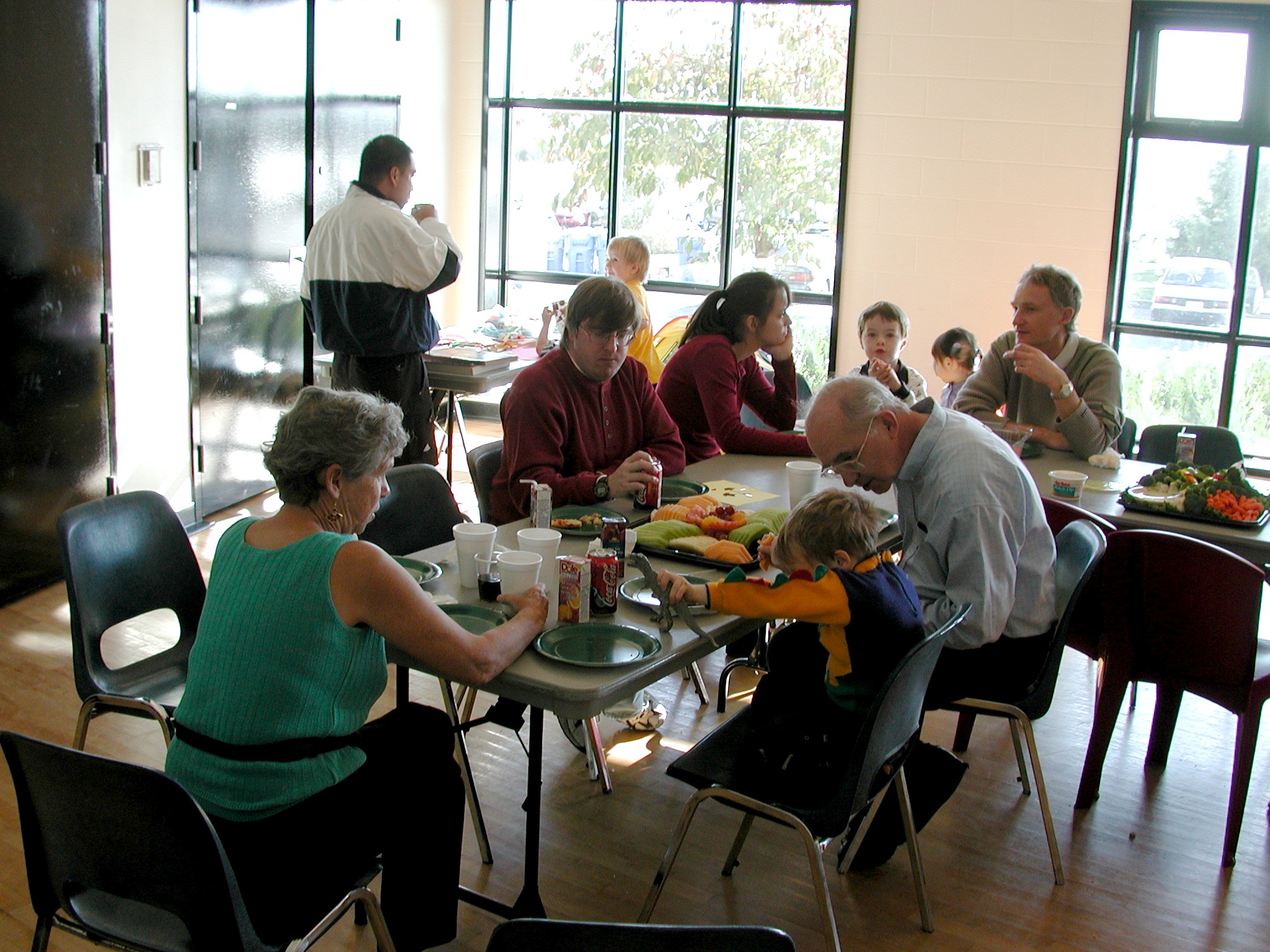 DSCN5496.JPG, 717716 bytes, 11/11/02