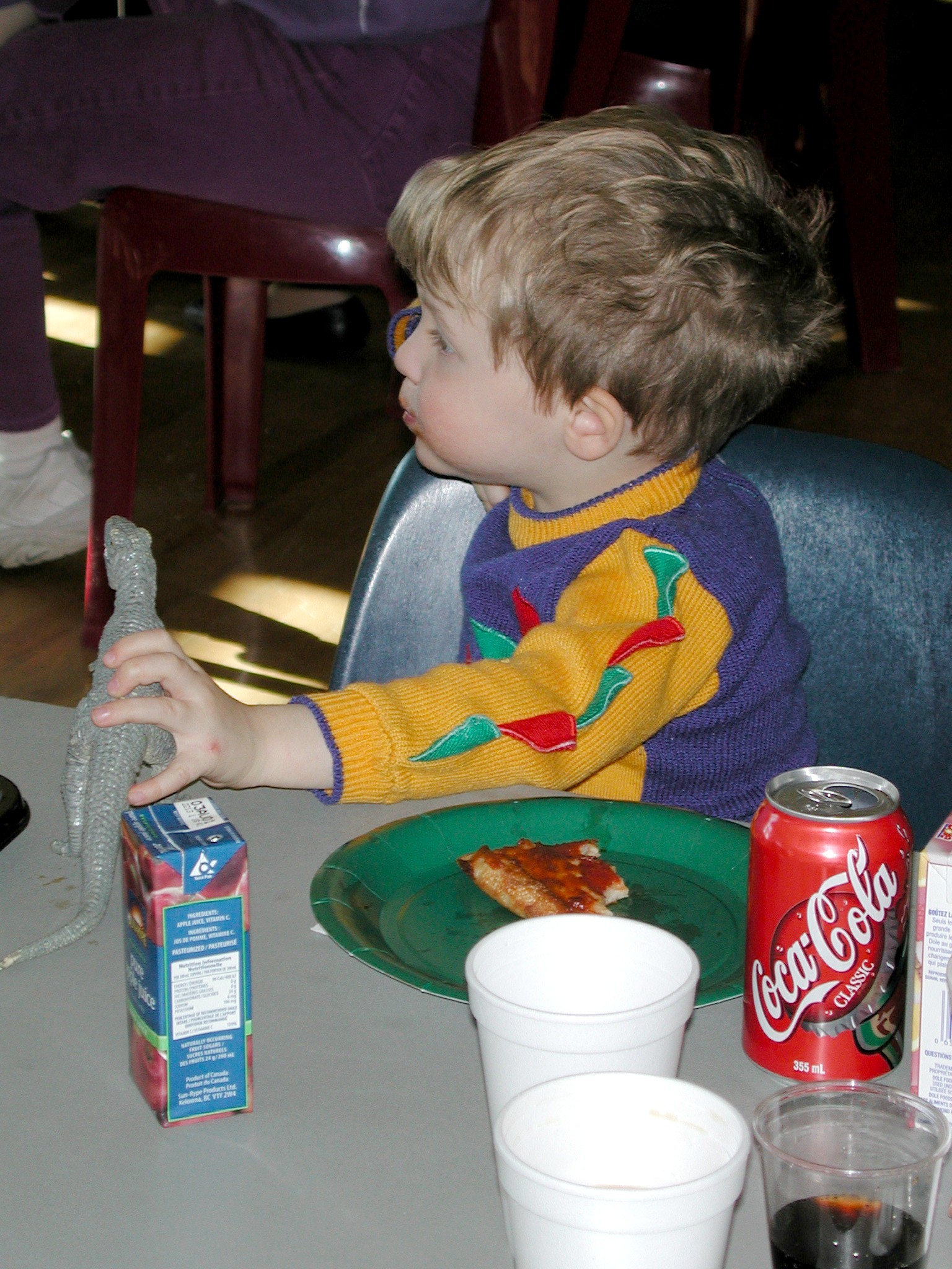 DSCN5499.JPG, 708685 bytes, 12/27/02