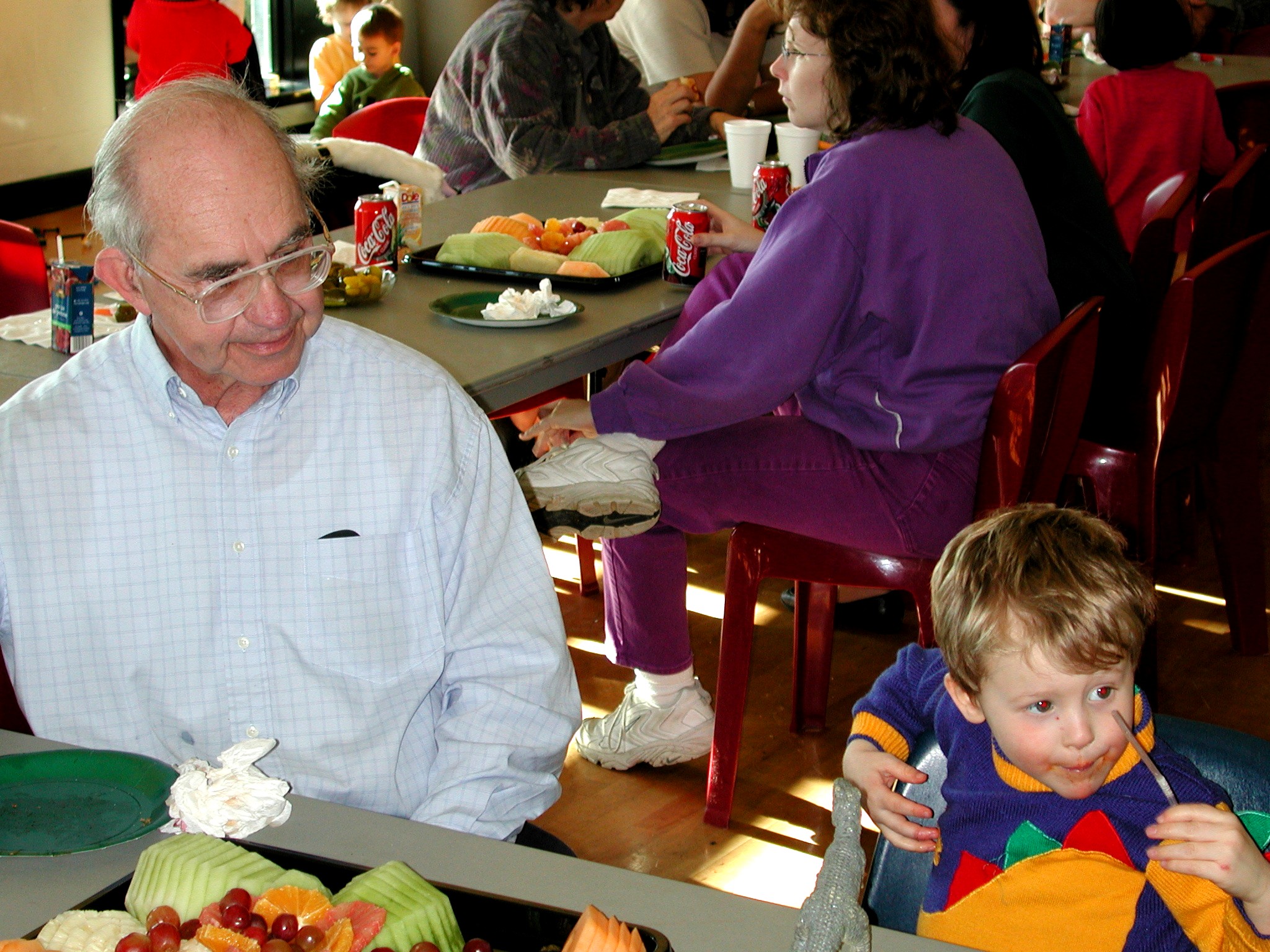 DSCN5500.JPG, 791778 bytes, 11/11/02