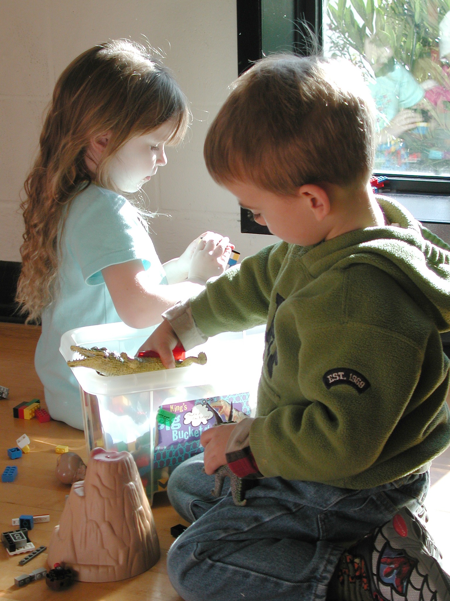 DSCN5506.JPG, 721362 bytes, 12/27/02