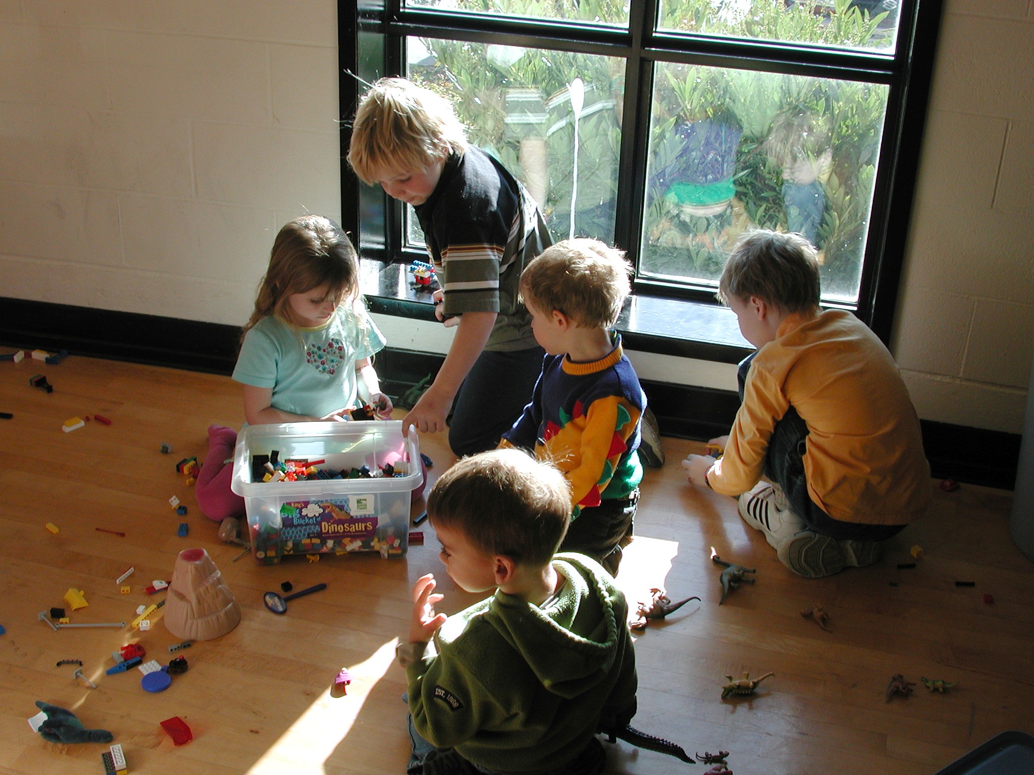 DSCN5511.JPG, 762290 bytes, 11/11/02