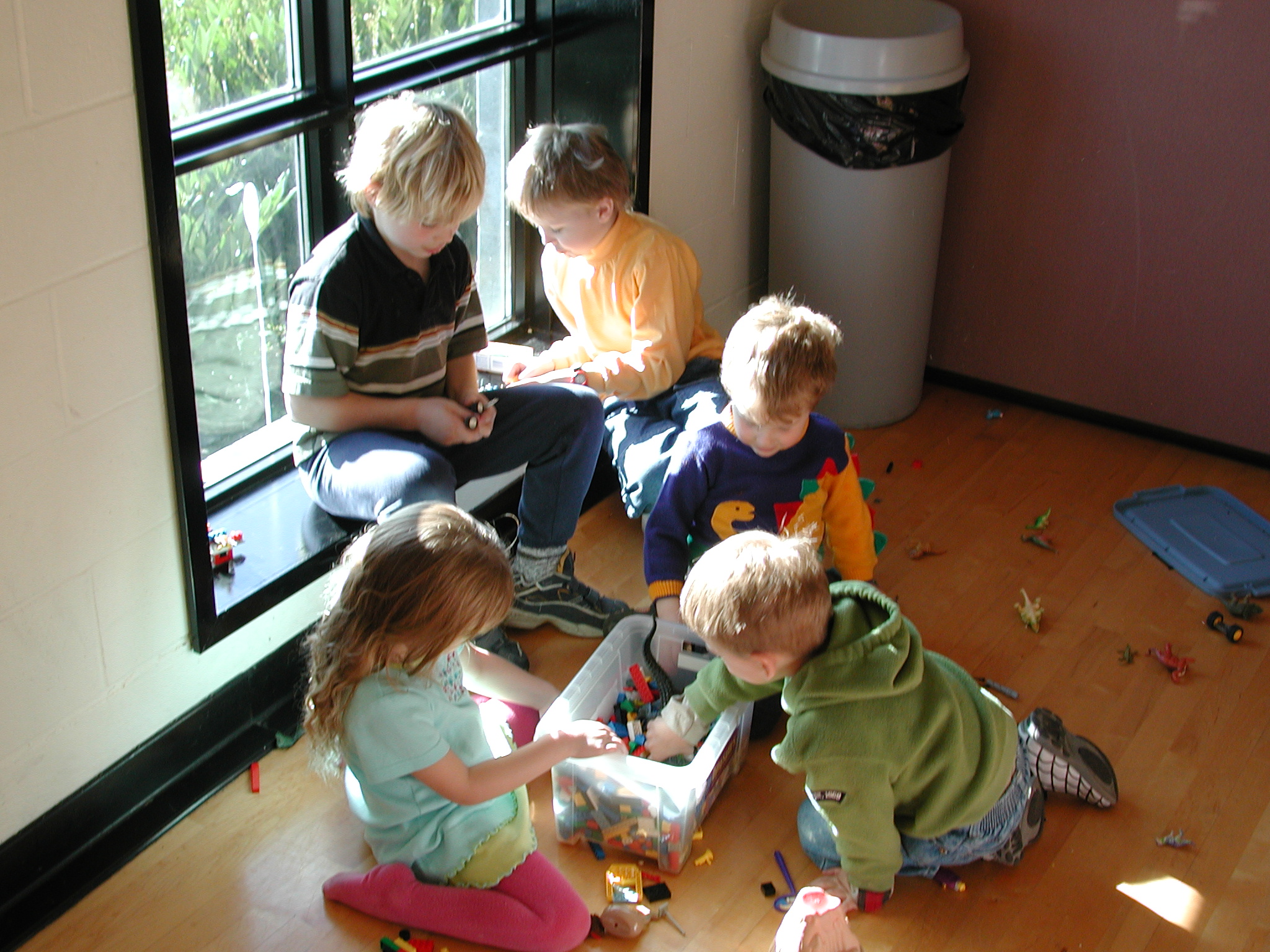 DSCN5512.JPG, 1107467 bytes, 11/03/02