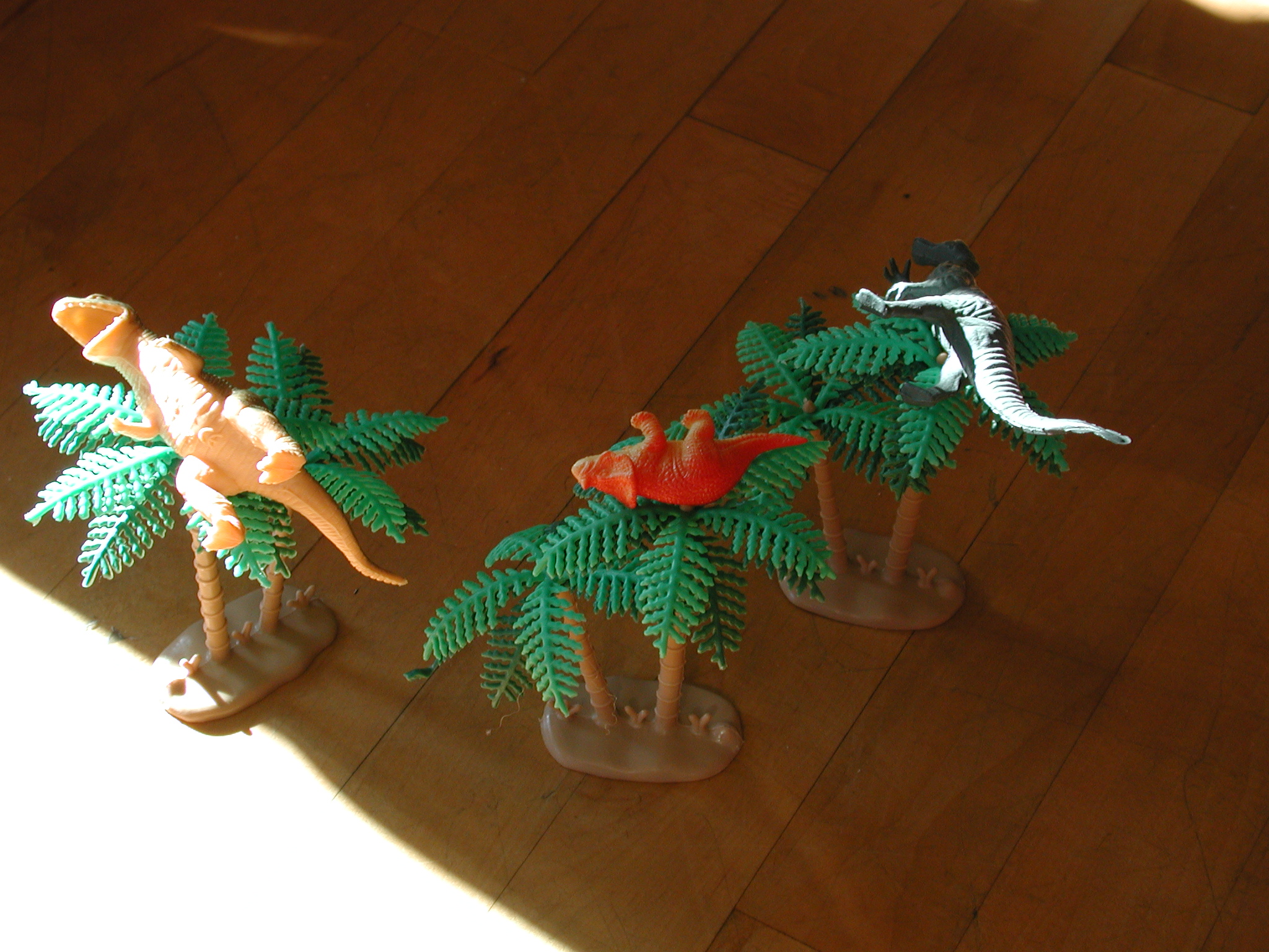 DSCN5513.JPG, 1178114 bytes, 11/03/02