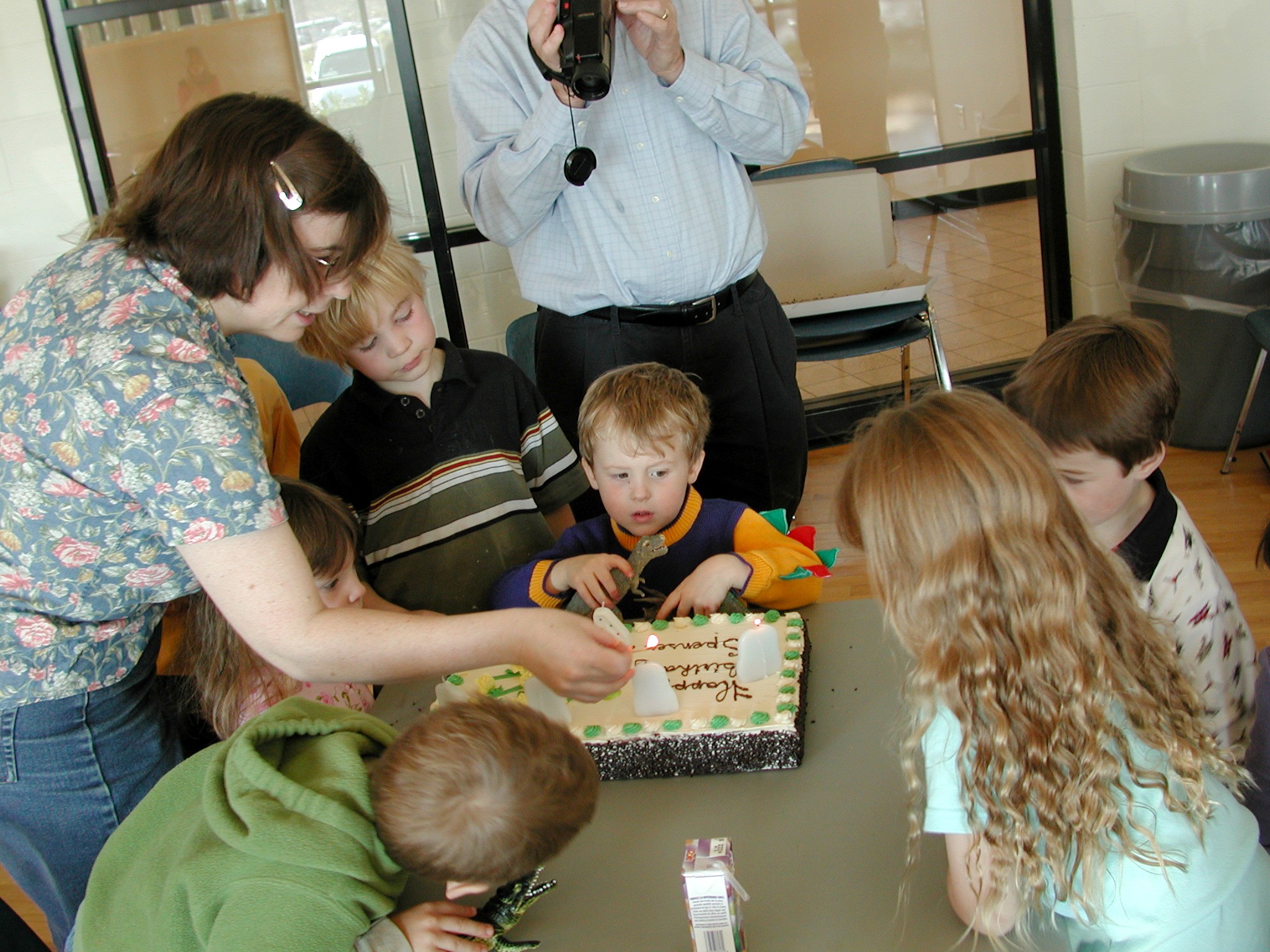 DSCN5515.JPG, 776341 bytes, 11/11/02