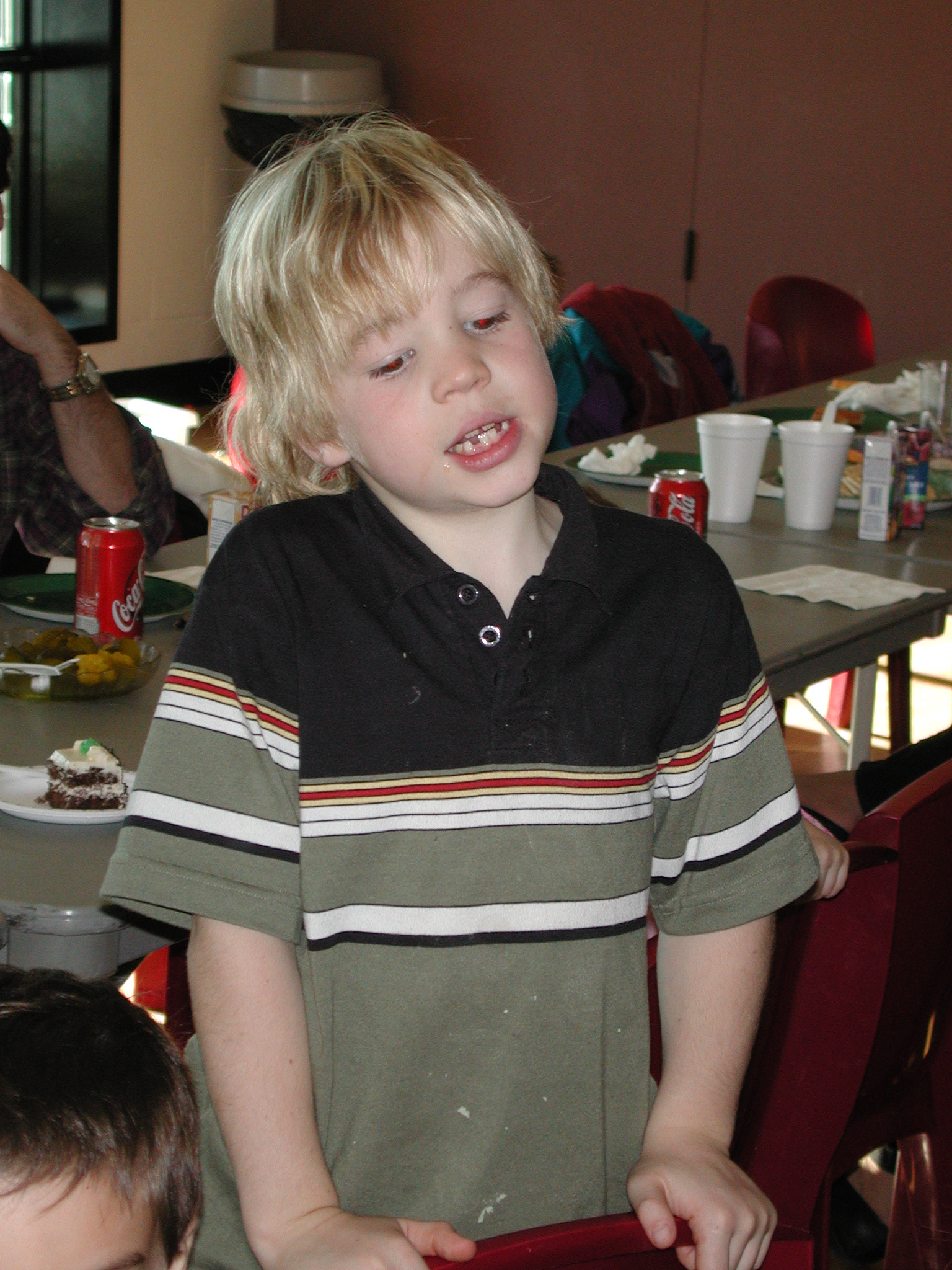 DSCN5522.JPG, 1189822 bytes, 11/03/02