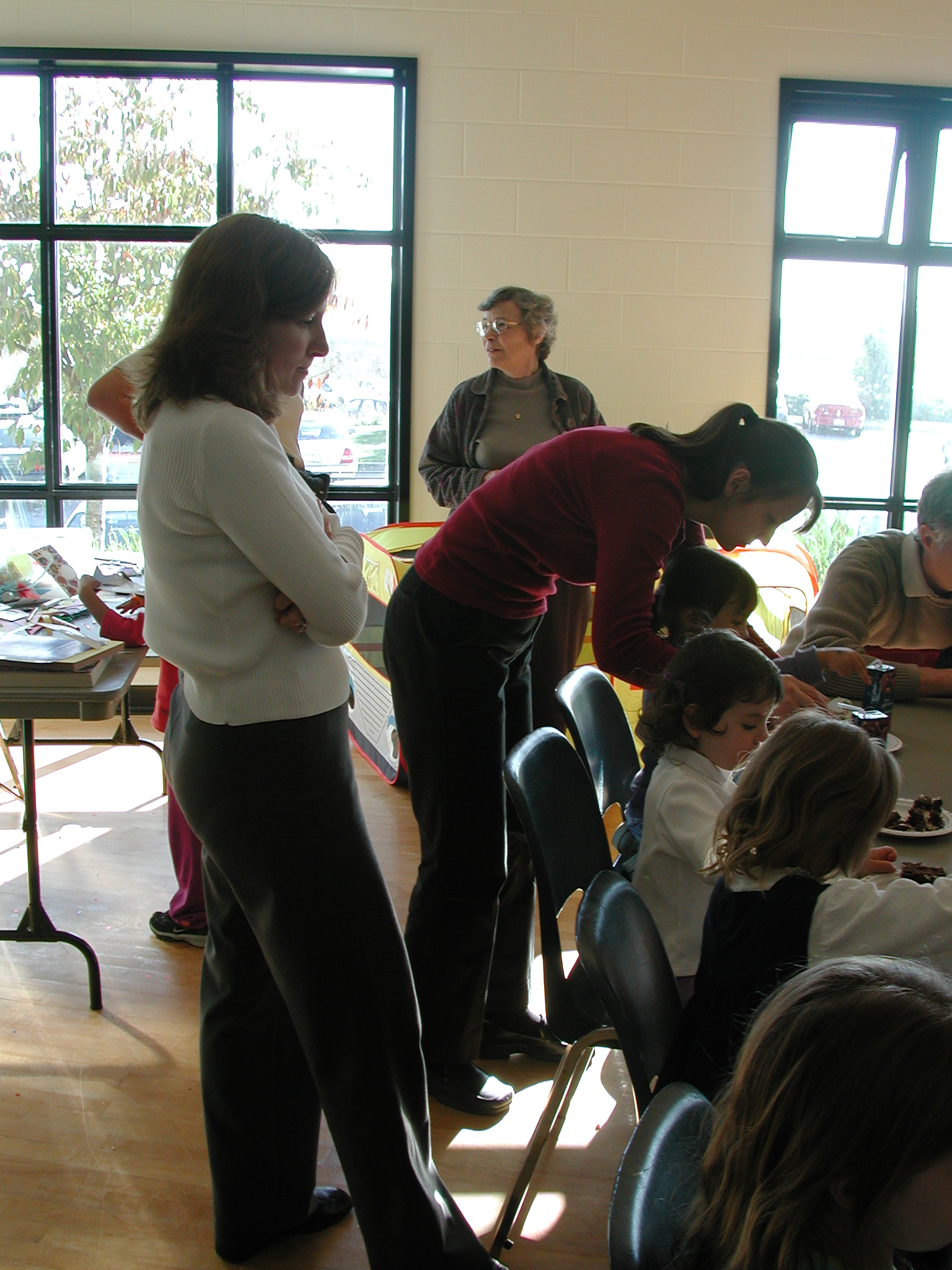 DSCN5524.JPG, 1033729 bytes, 11/03/02