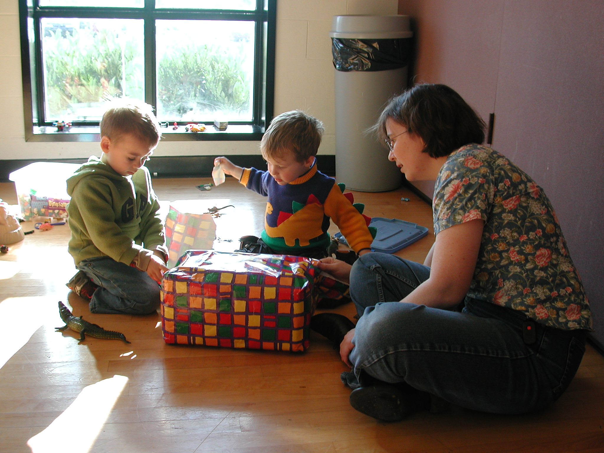 DSCN5526.JPG, 1094397 bytes, 11/03/02