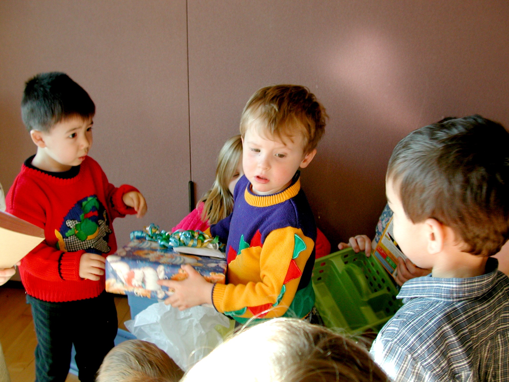 DSCN5532.JPG, 741951 bytes, 12/27/02