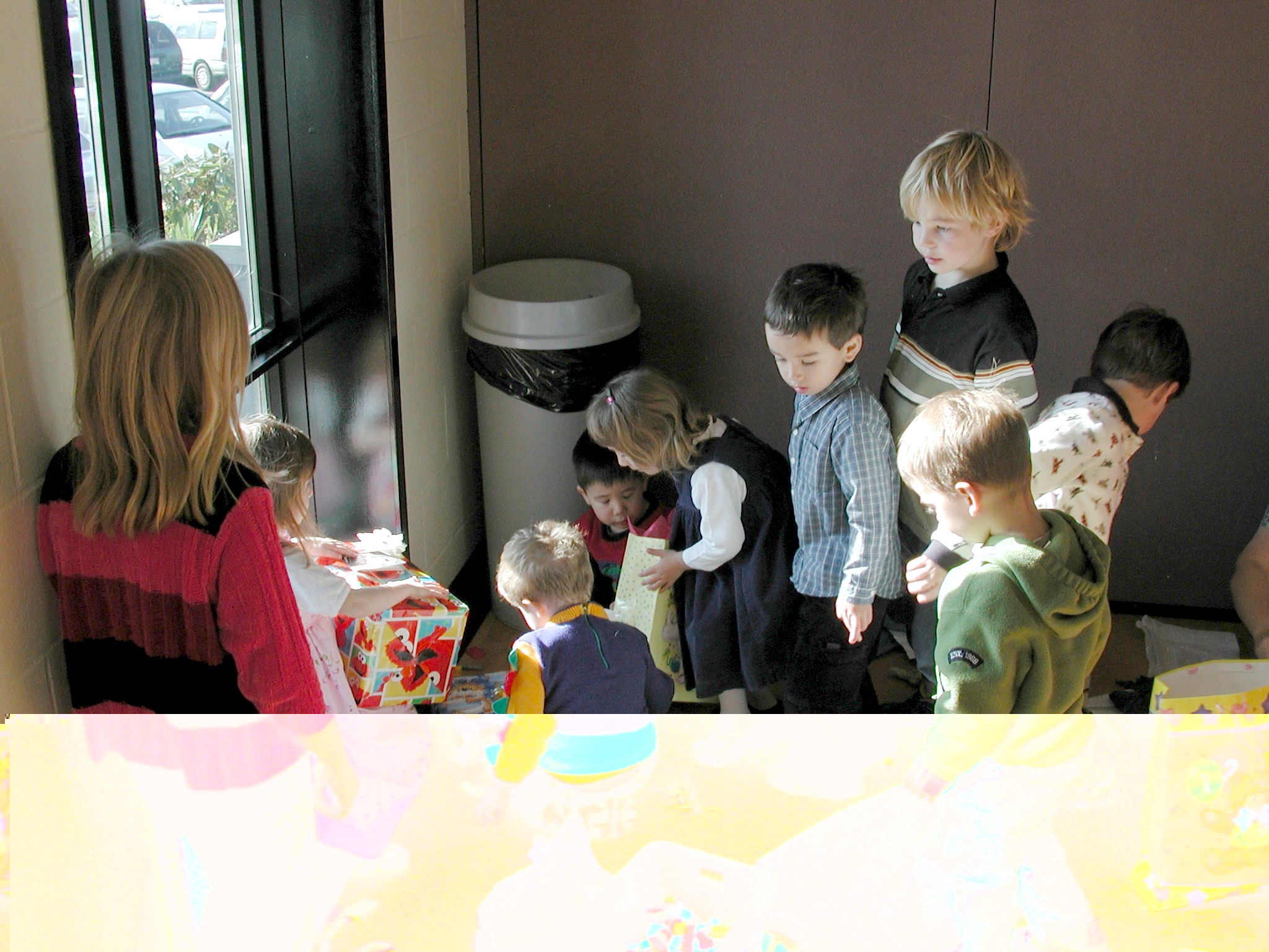 DSCN5534.JPG, 798150 bytes, 12/27/02