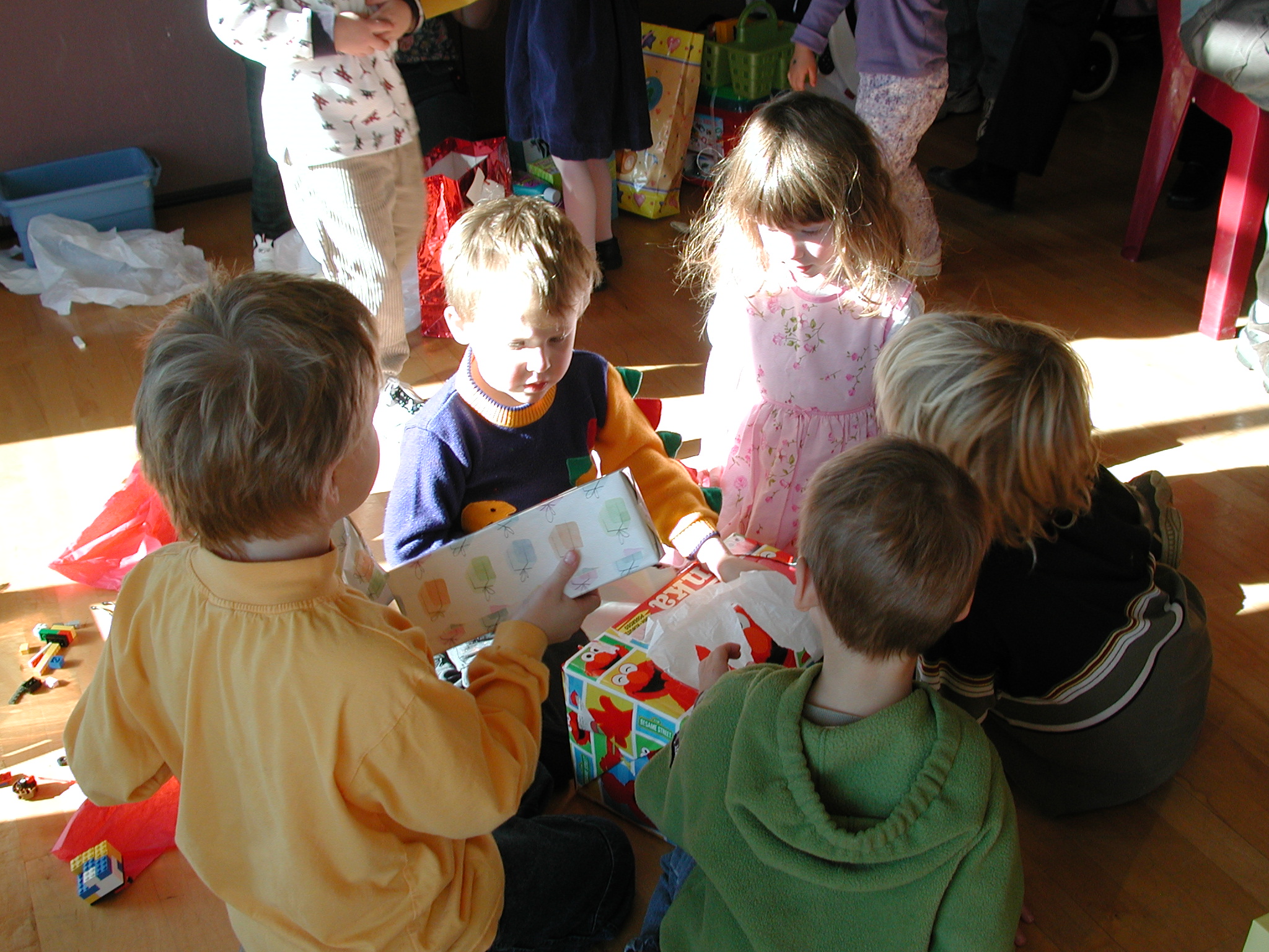 DSCN5545.JPG, 1005503 bytes, 11/03/02