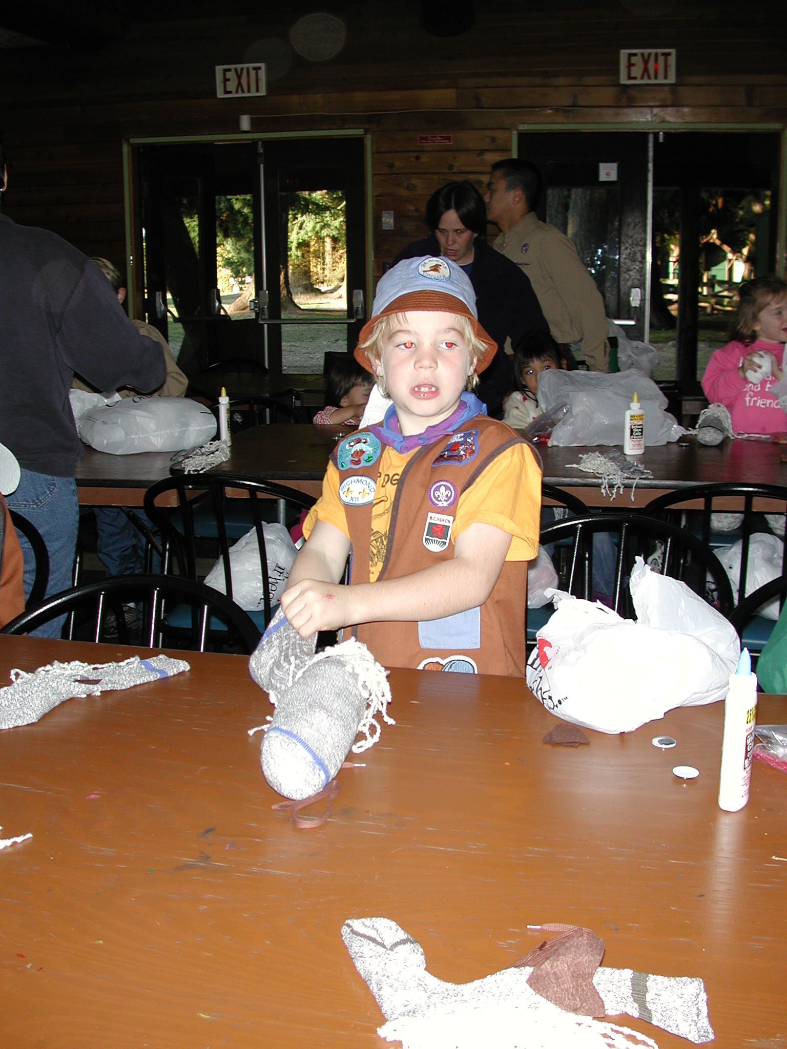 DSCN5279.JPG, 966111 bytes, 10/12/02