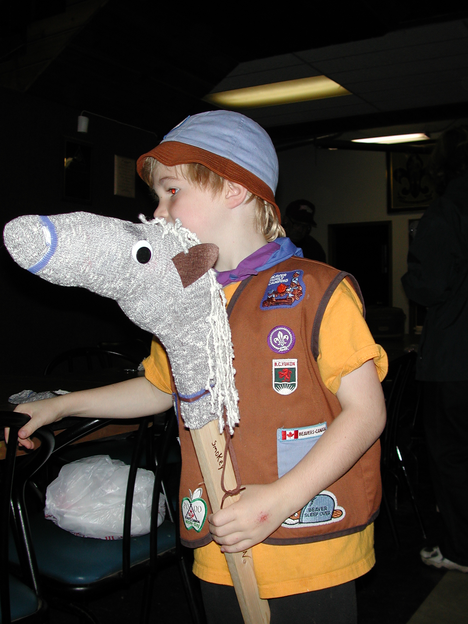 DSCN5285.JPG, 904875 bytes, 10/12/02