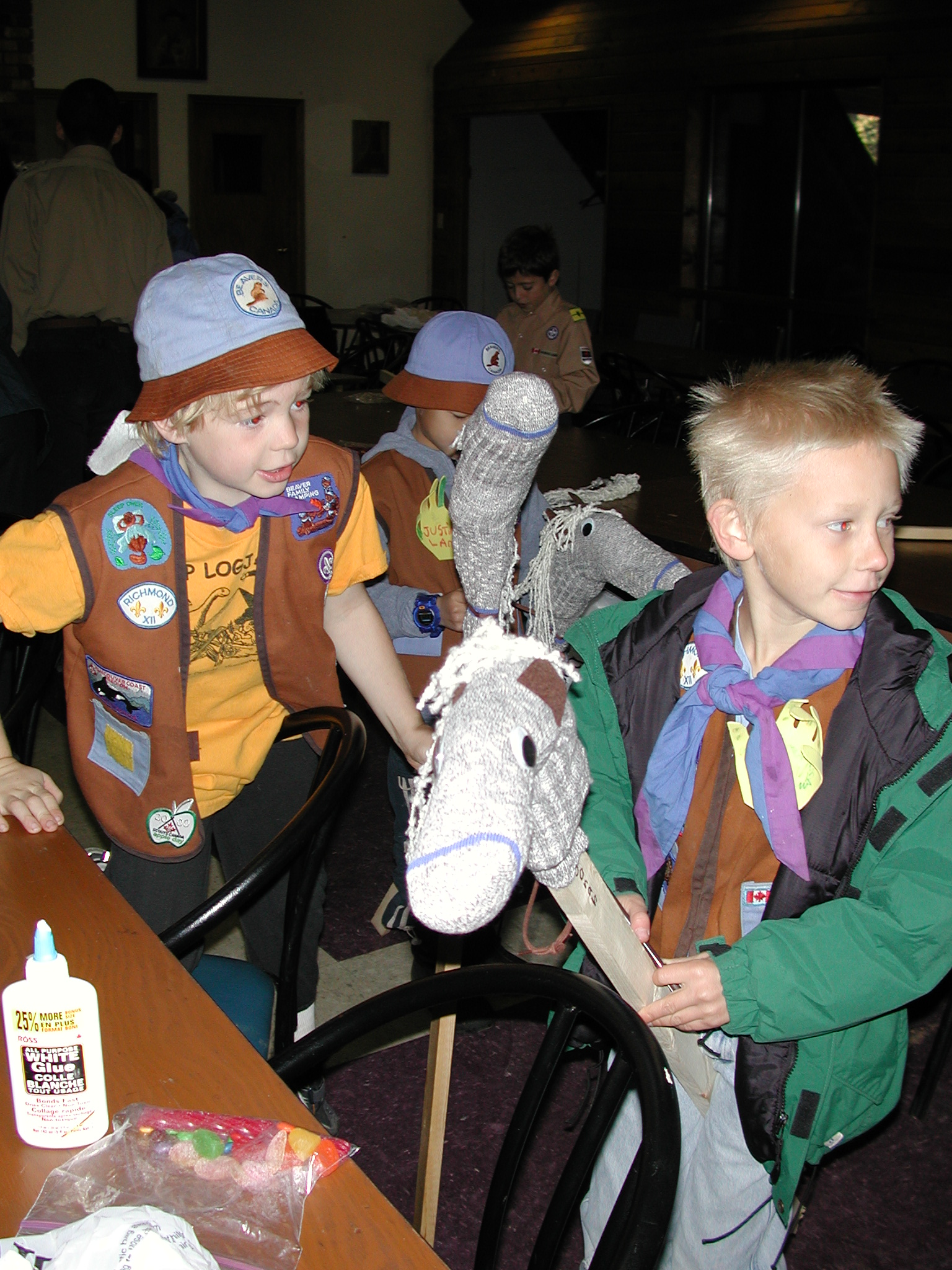 DSCN5286.JPG, 985027 bytes, 10/12/02