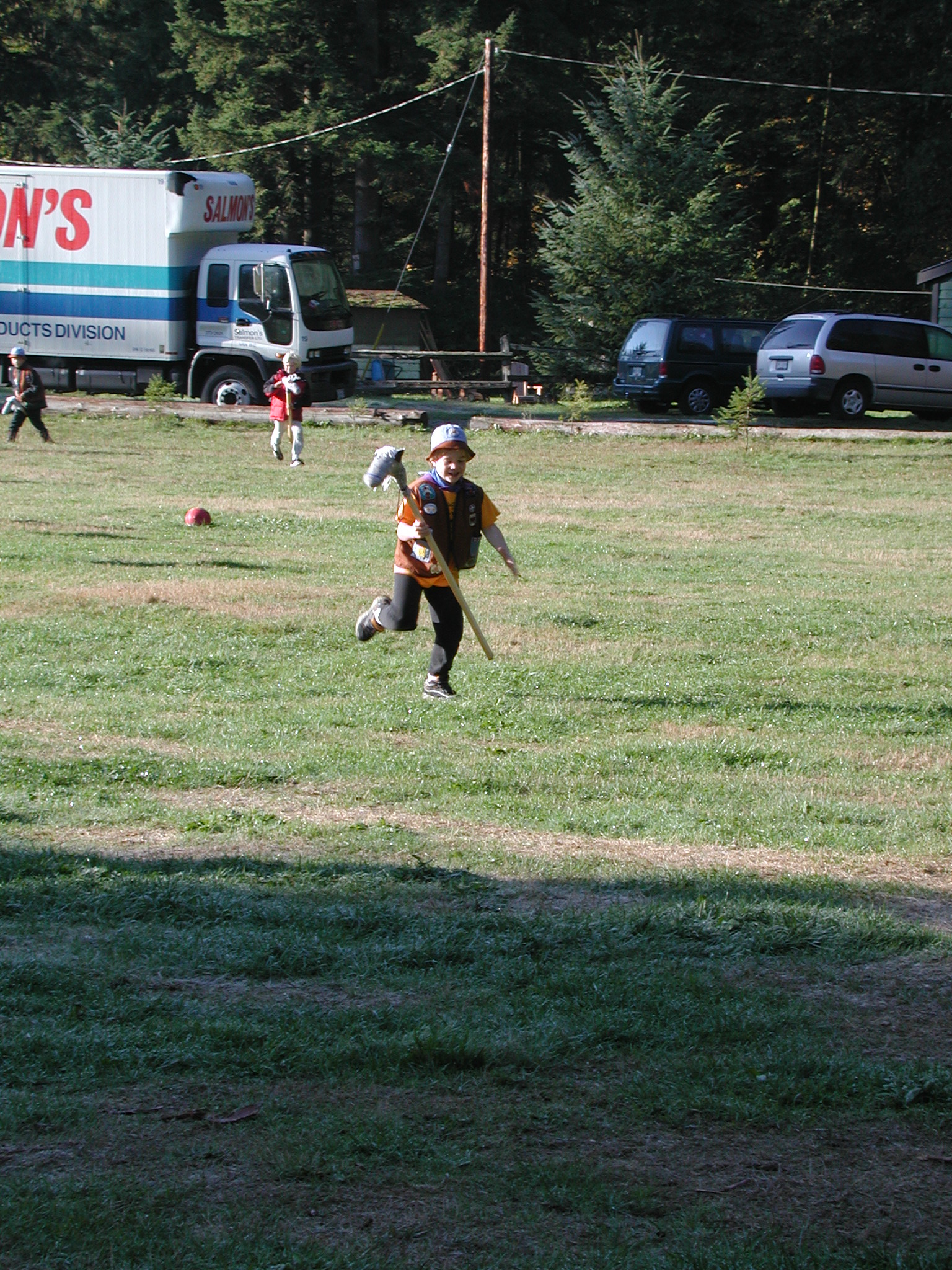 DSCN5287.JPG, 1081264 bytes, 10/12/02