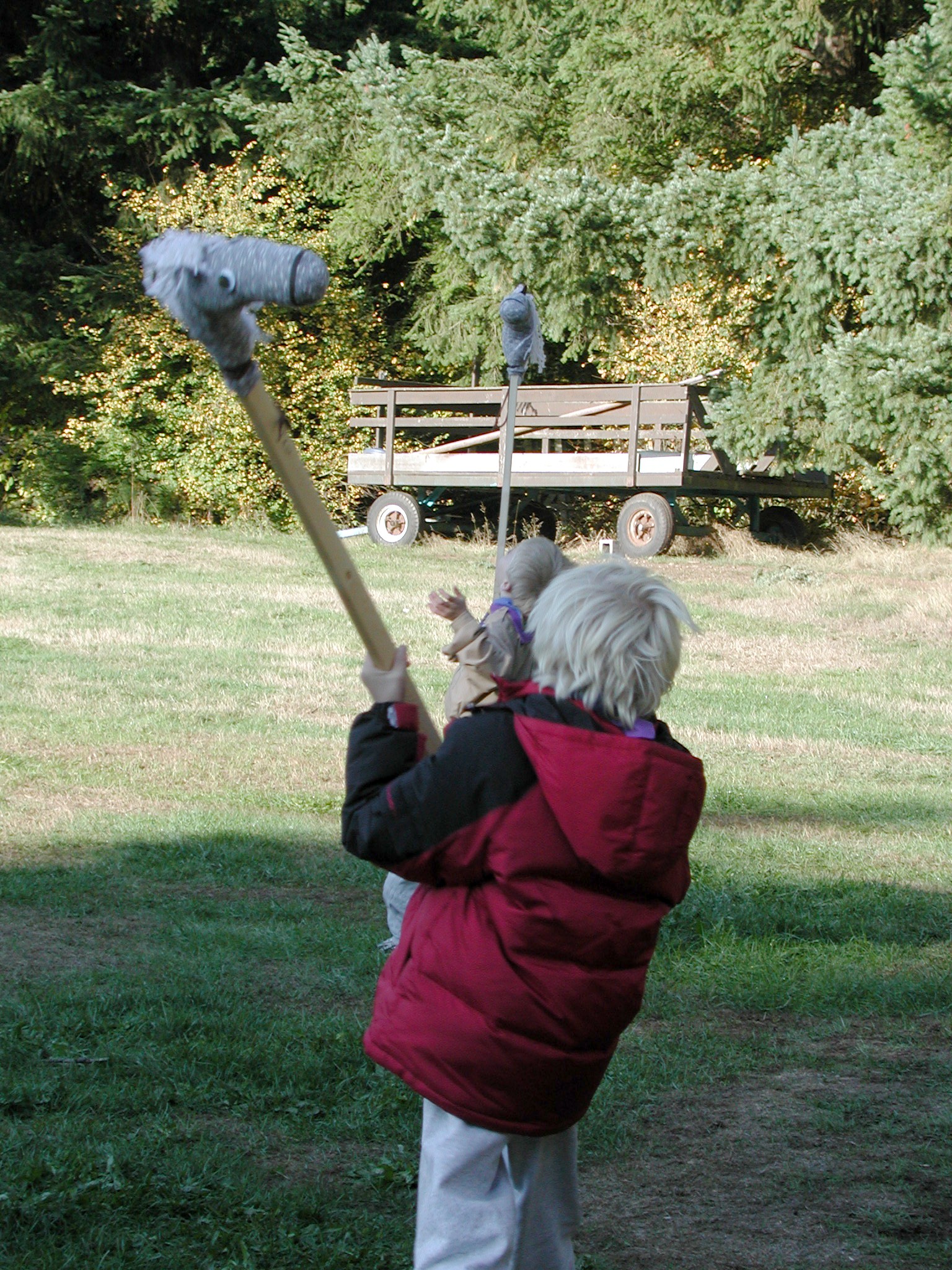 DSCN5290.JPG, 1028907 bytes, 12/27/02