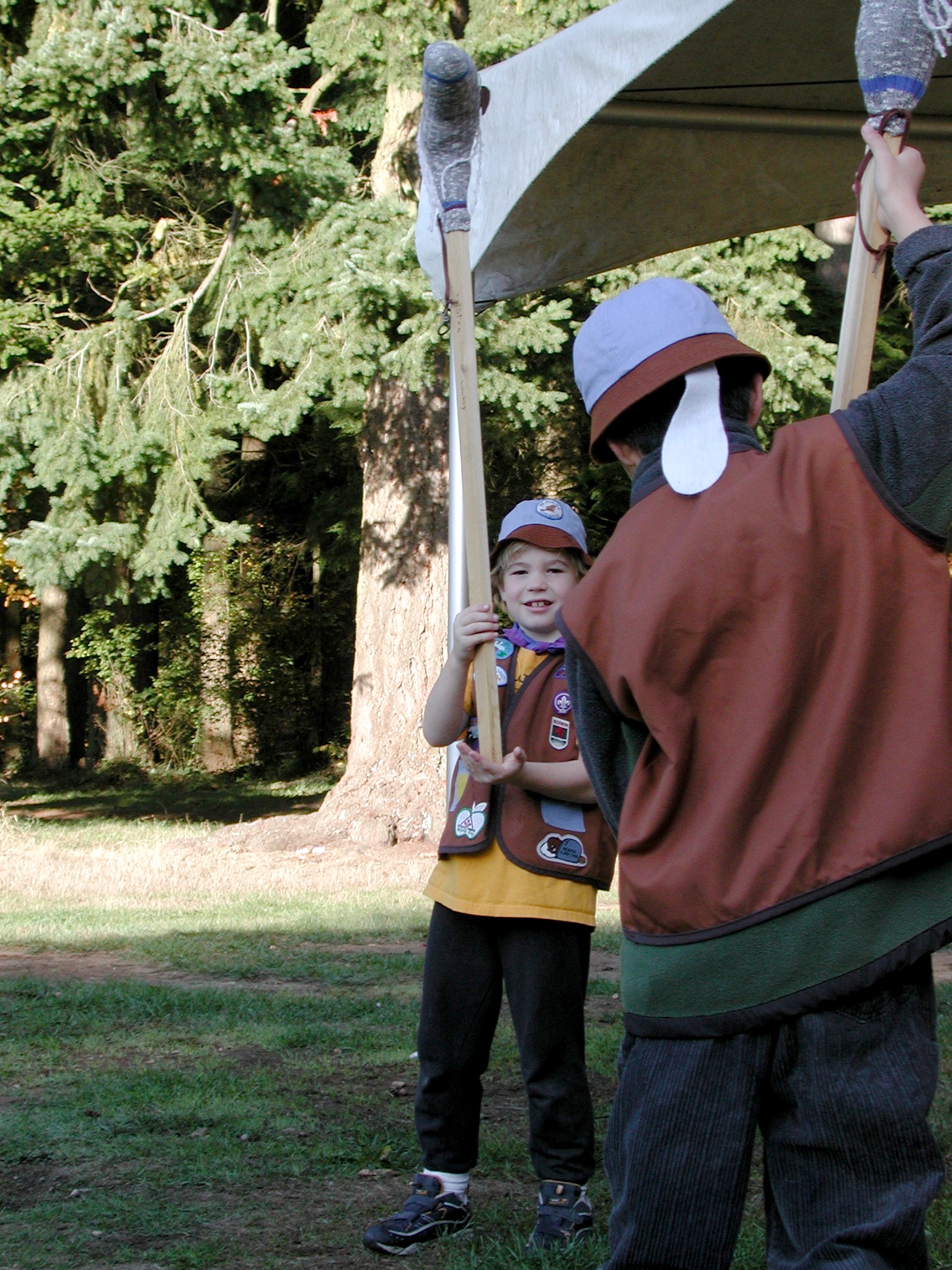 DSCN5292.JPG, 915518 bytes, 12/27/02