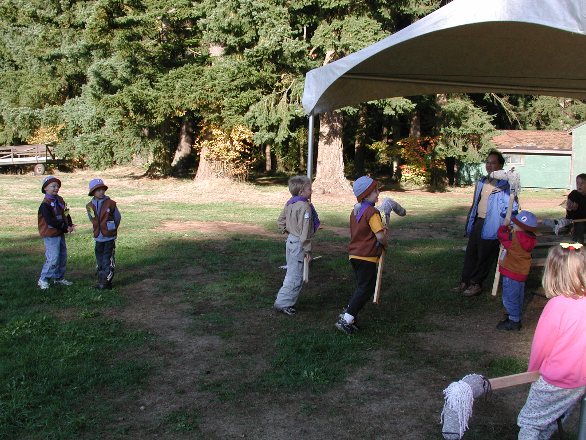 DSCN5293.JPG, 1093311 bytes, 10/12/02