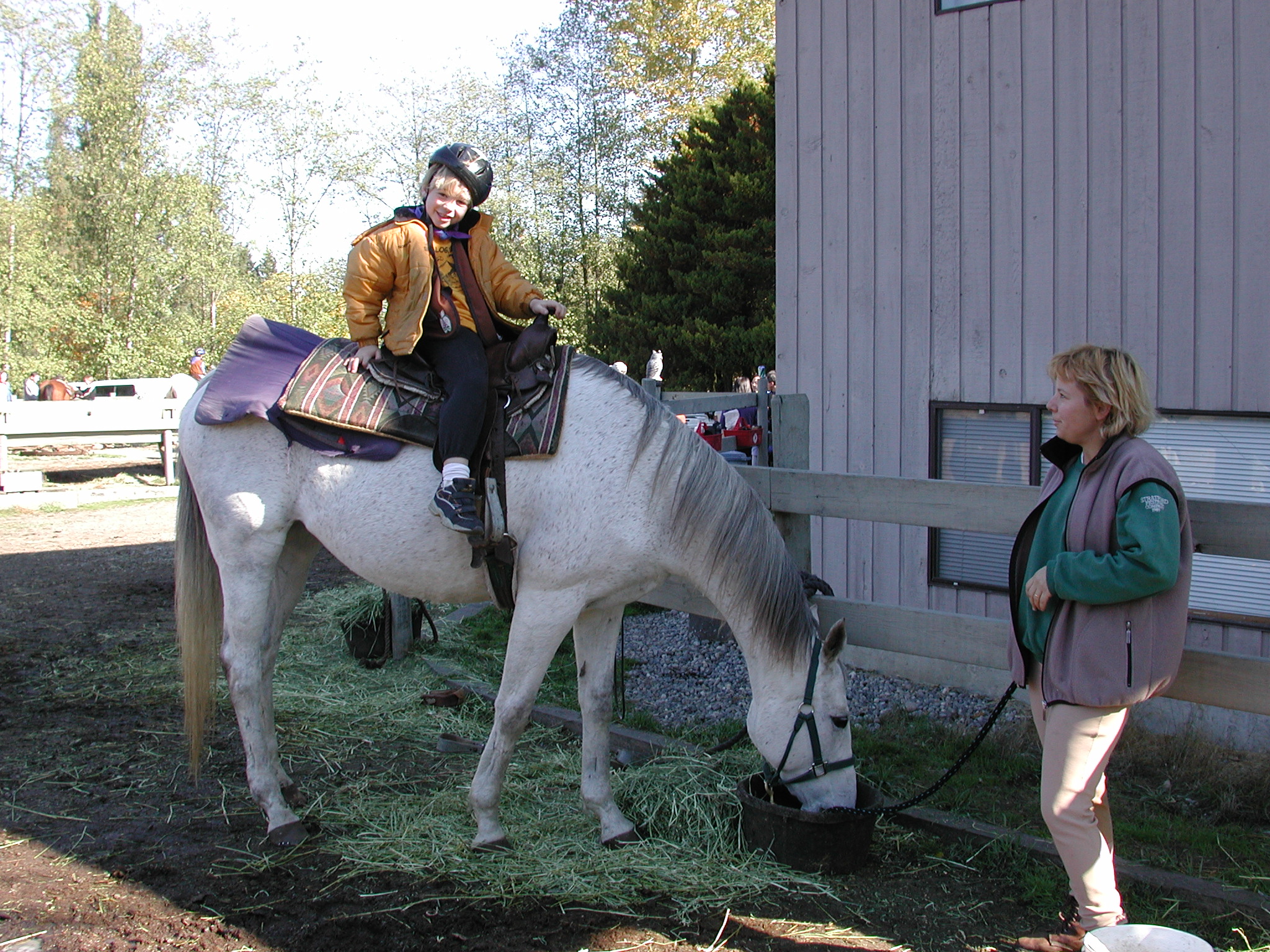 DSCN5294.JPG, 1122468 bytes, 10/12/02