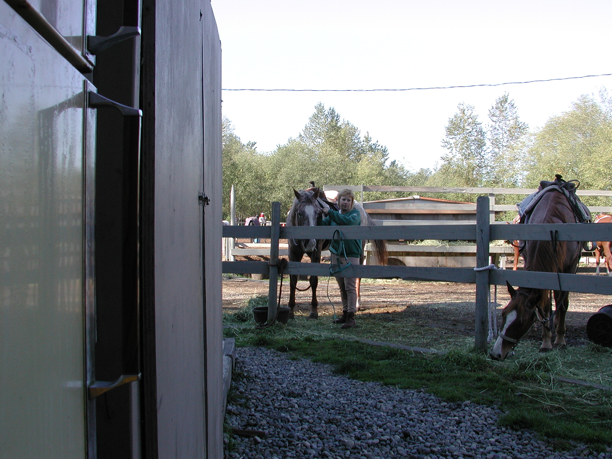 DSCN5299.JPG, 988794 bytes, 10/12/02