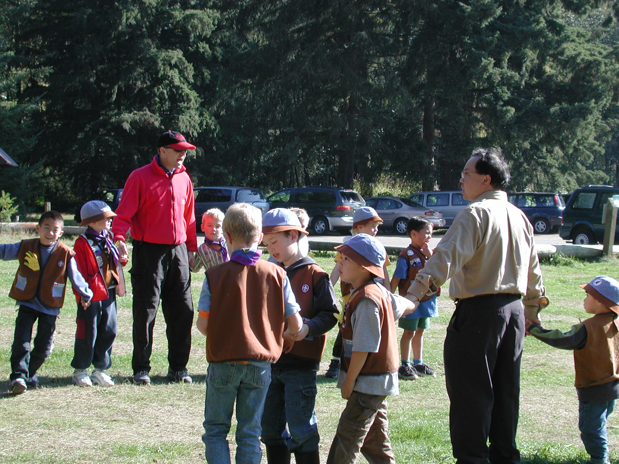 DSCN5301.JPG, 1115772 bytes, 10/12/02