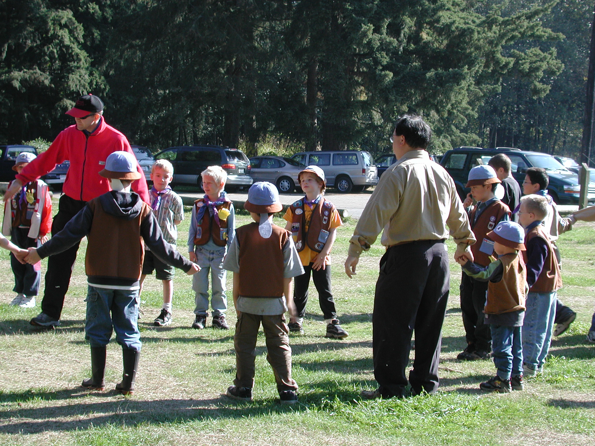 DSCN5302.JPG, 1101669 bytes, 10/12/02