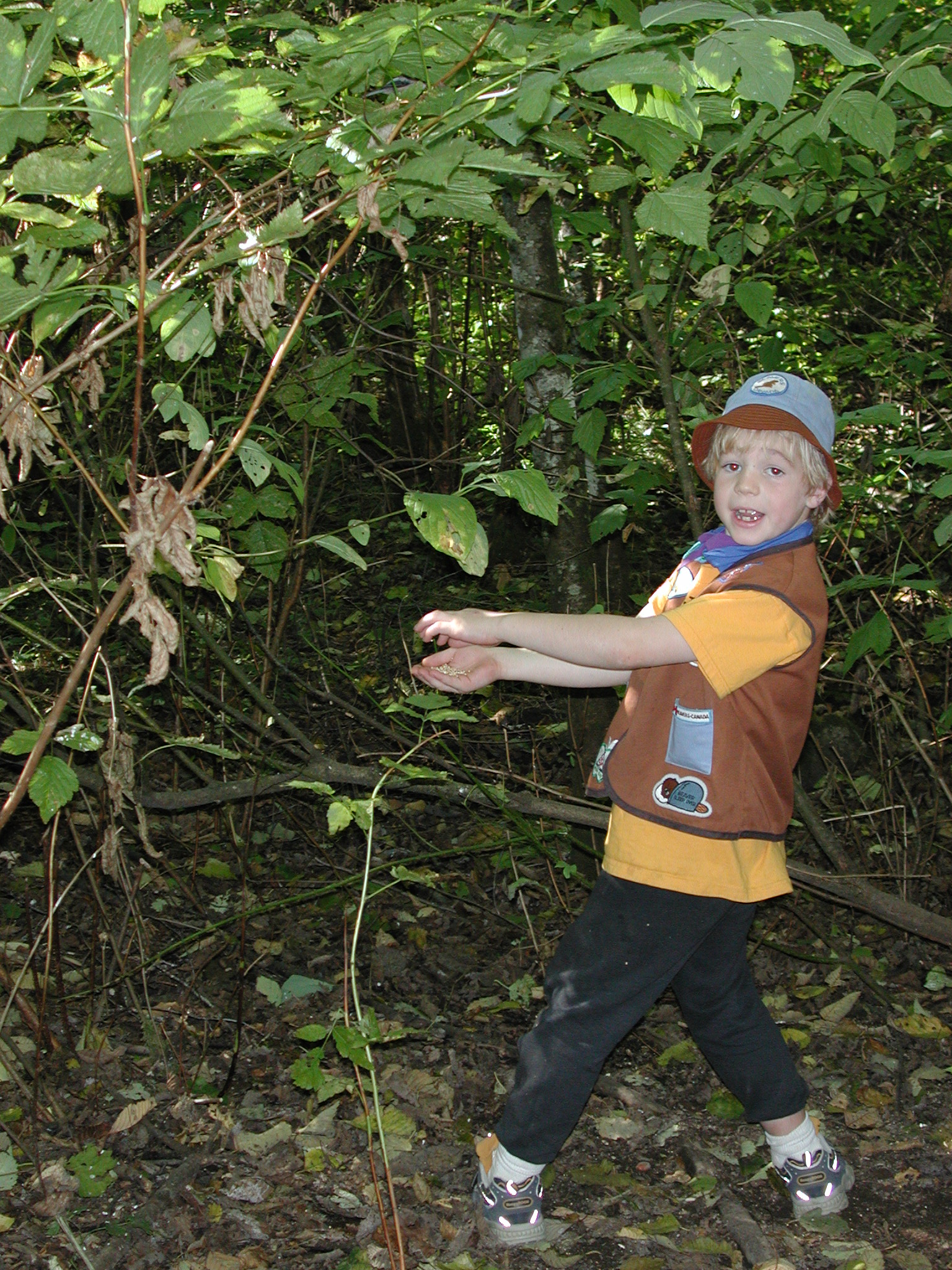 DSCN5308.JPG, 1158439 bytes, 10/12/02