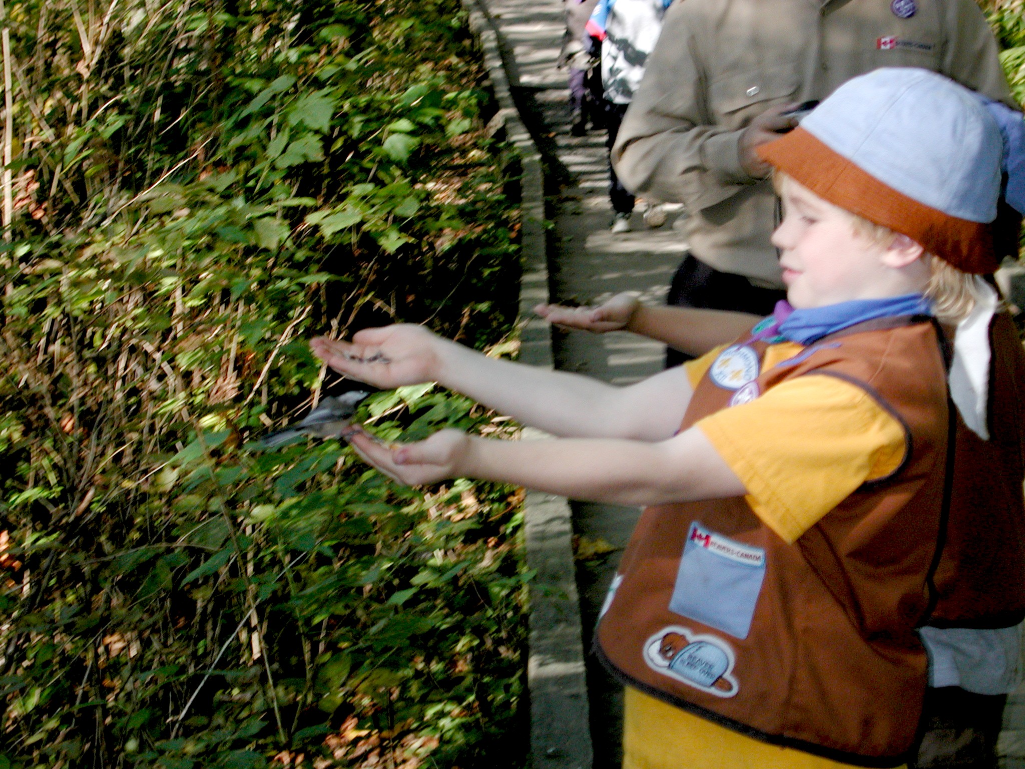 DSCN5325.JPG, 918296 bytes, 12/27/02