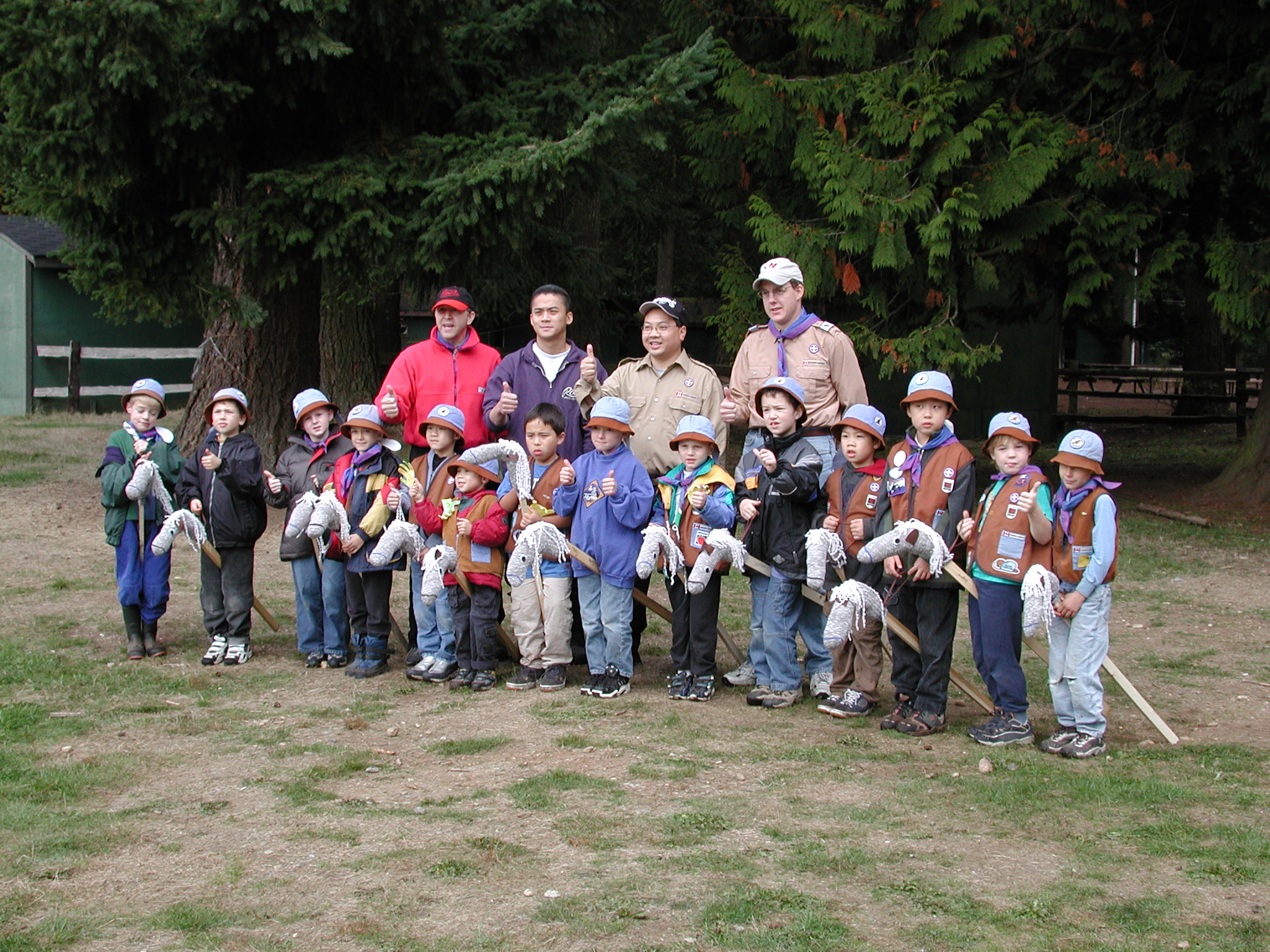 DSCN5332.JPG, 1065639 bytes, 10/13/02