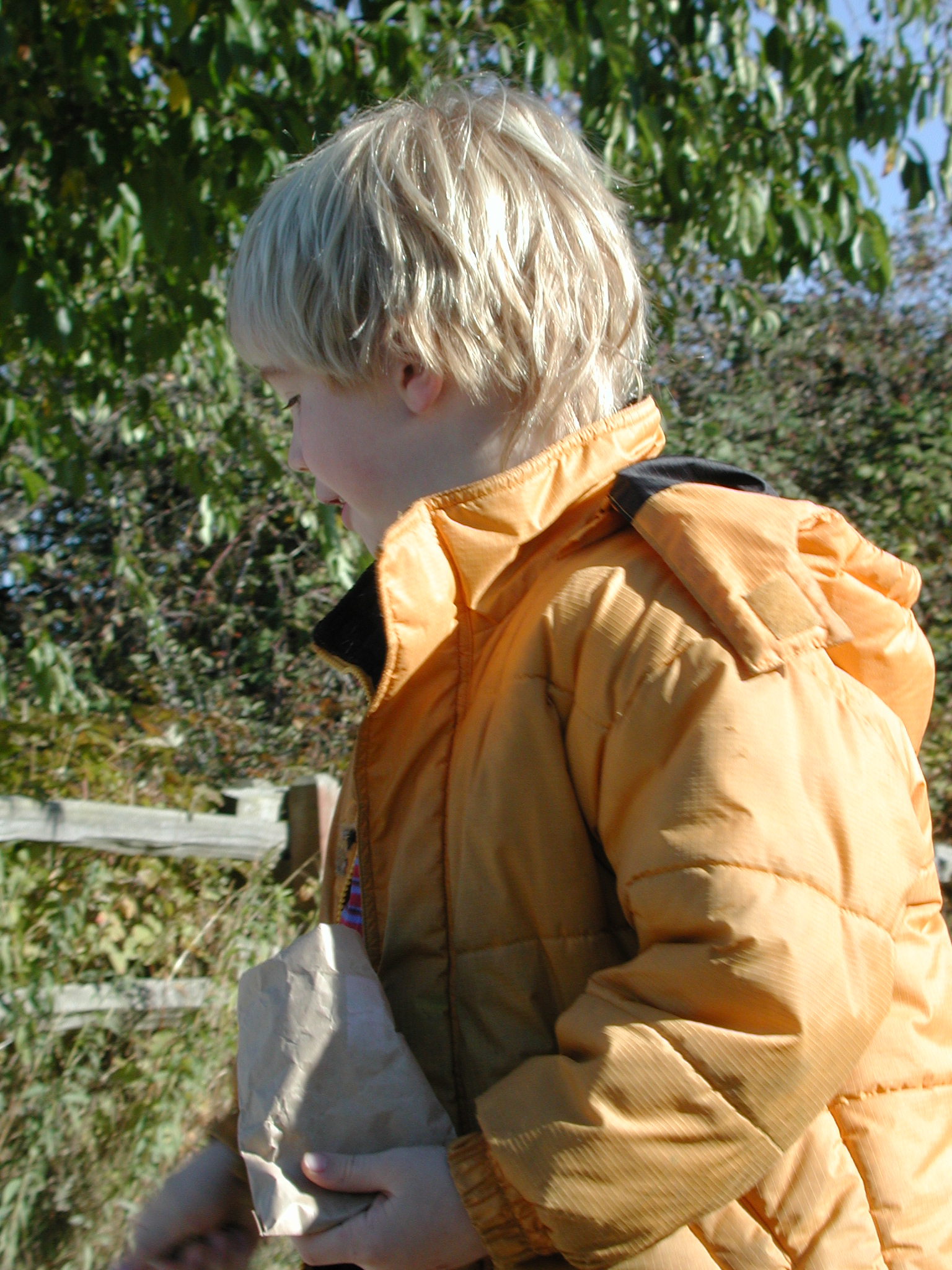 DSCN5351.JPG, 1098117 bytes, 10/14/02