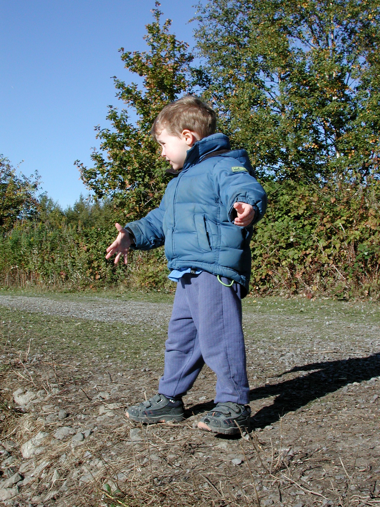 DSCN5370.JPG, 1153319 bytes, 12/27/02