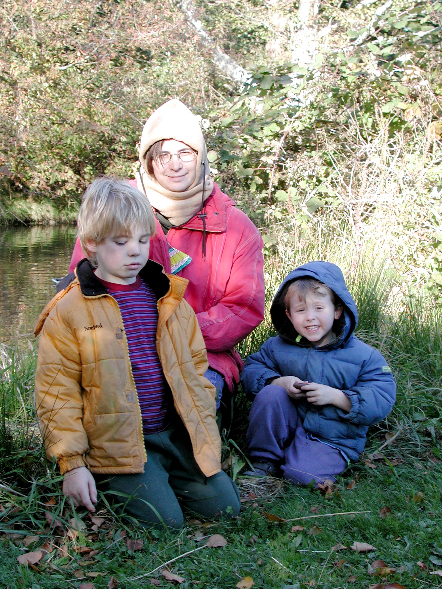 DSCN5387.JPG, 1108003 bytes, 12/27/02