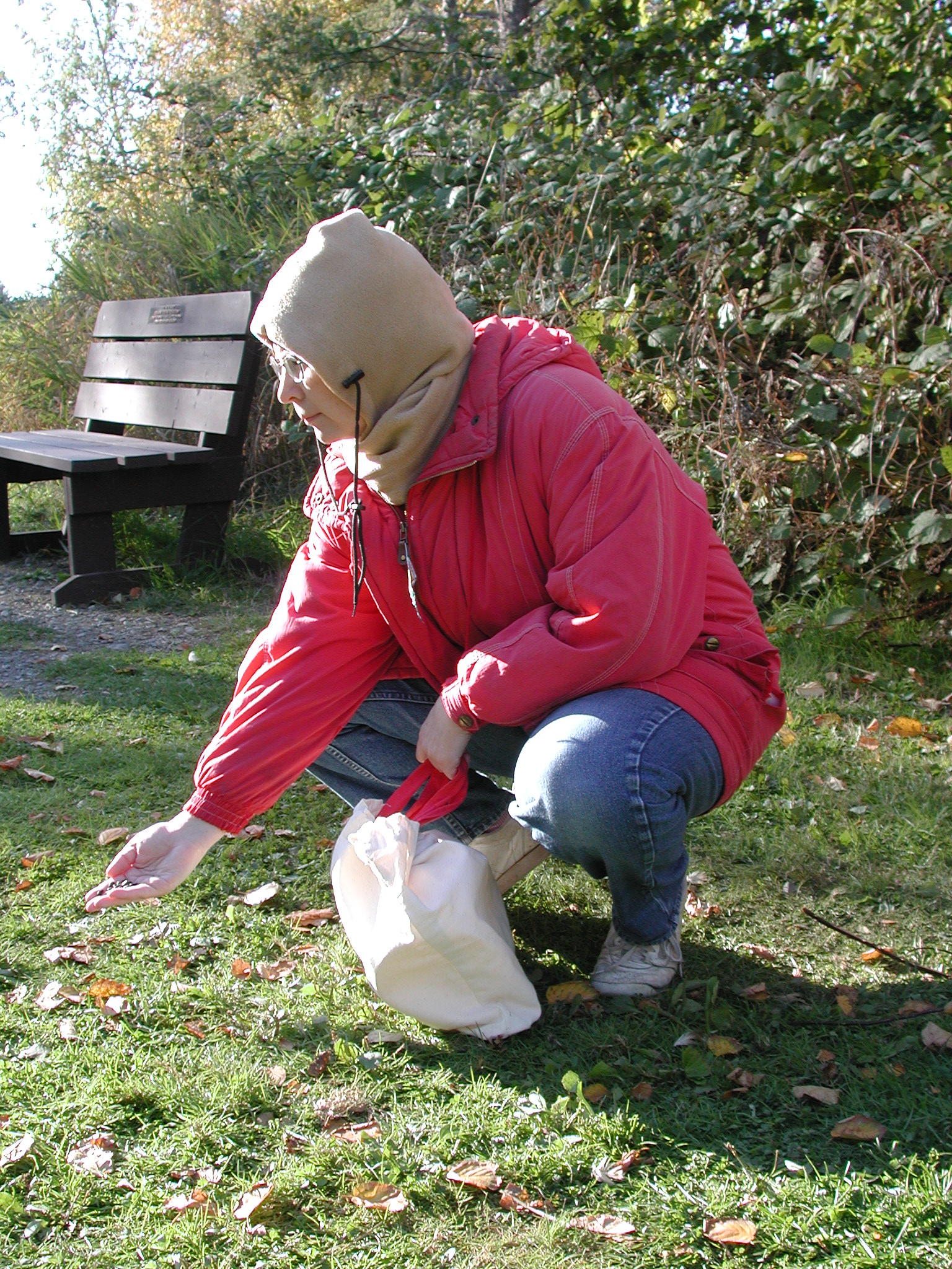 DSCN5397.JPG, 1207969 bytes, 10/14/02