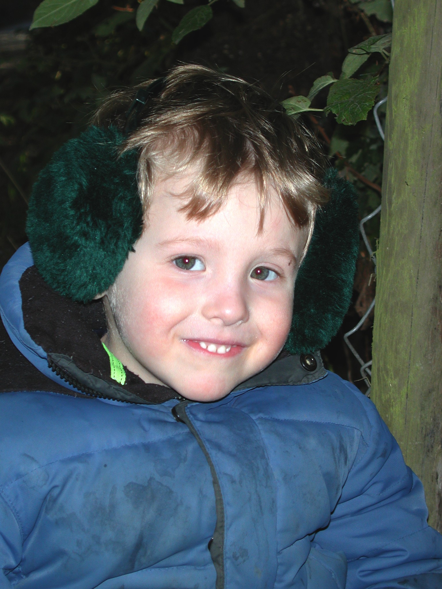 DSCN5407.JPG, 631319 bytes, 10/20/02