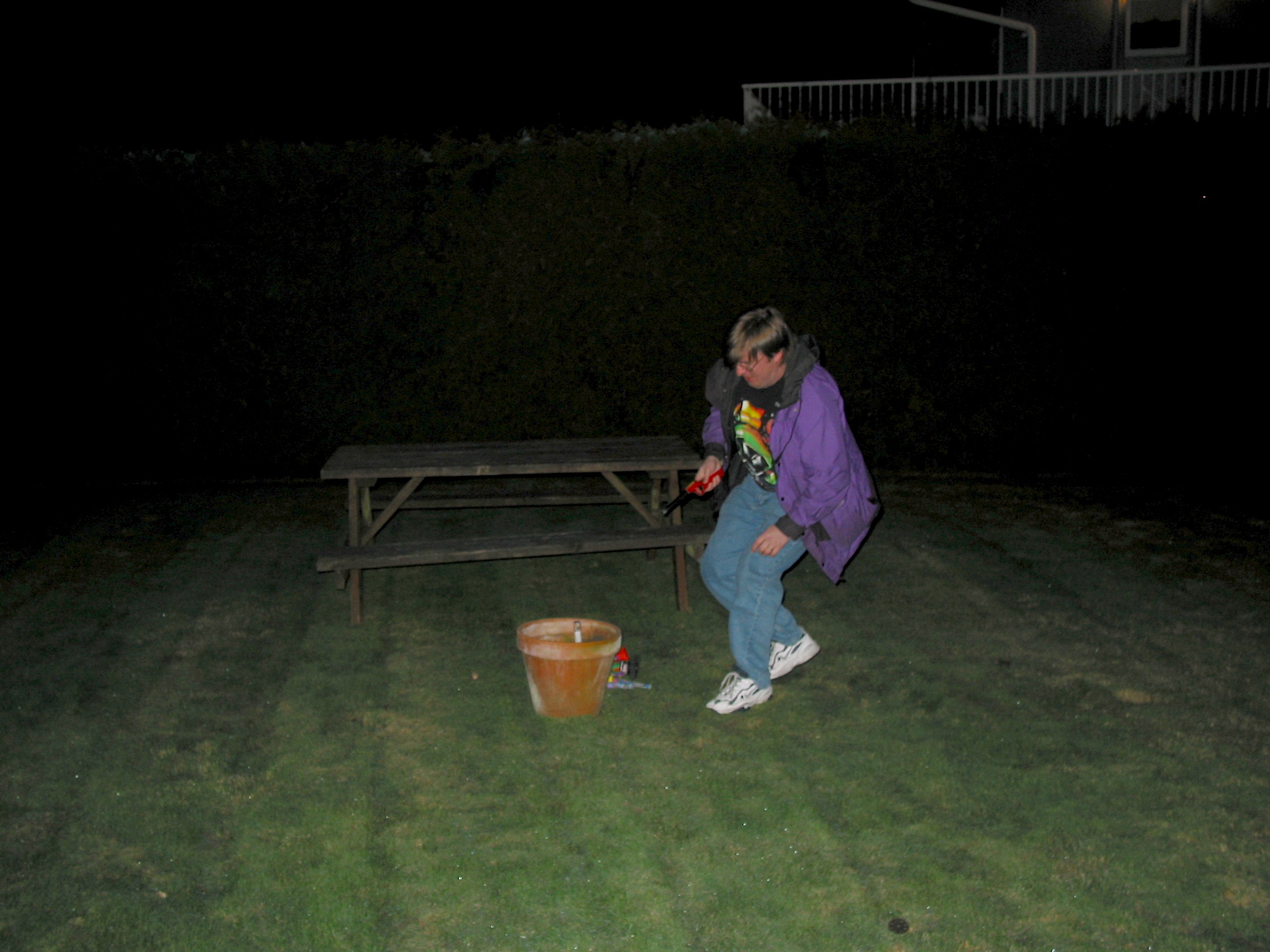 IMG_2861.JPG, 537489 bytes, 12/27/02