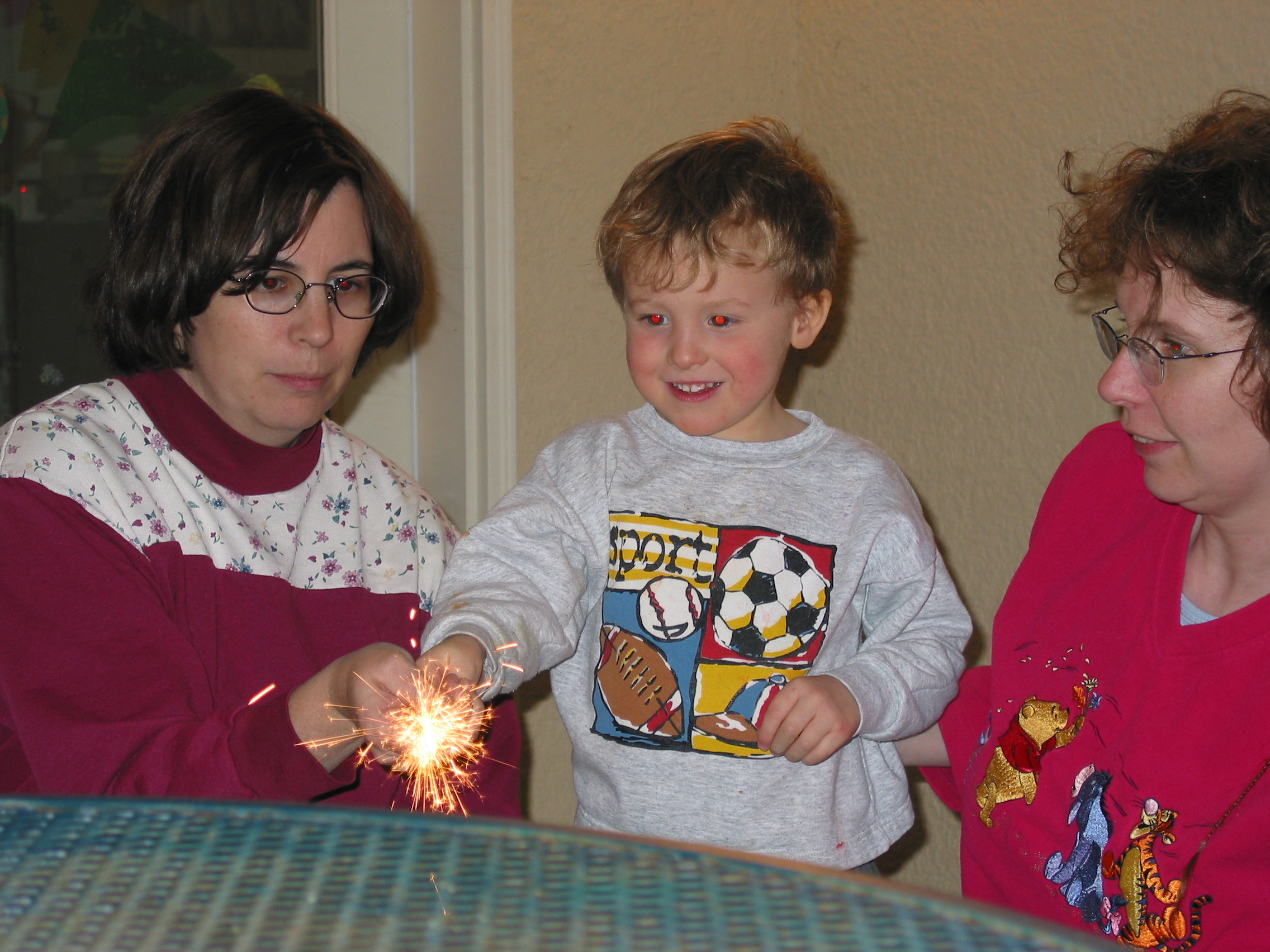 IMG_2867.JPG, 1624717 bytes, 11/02/02