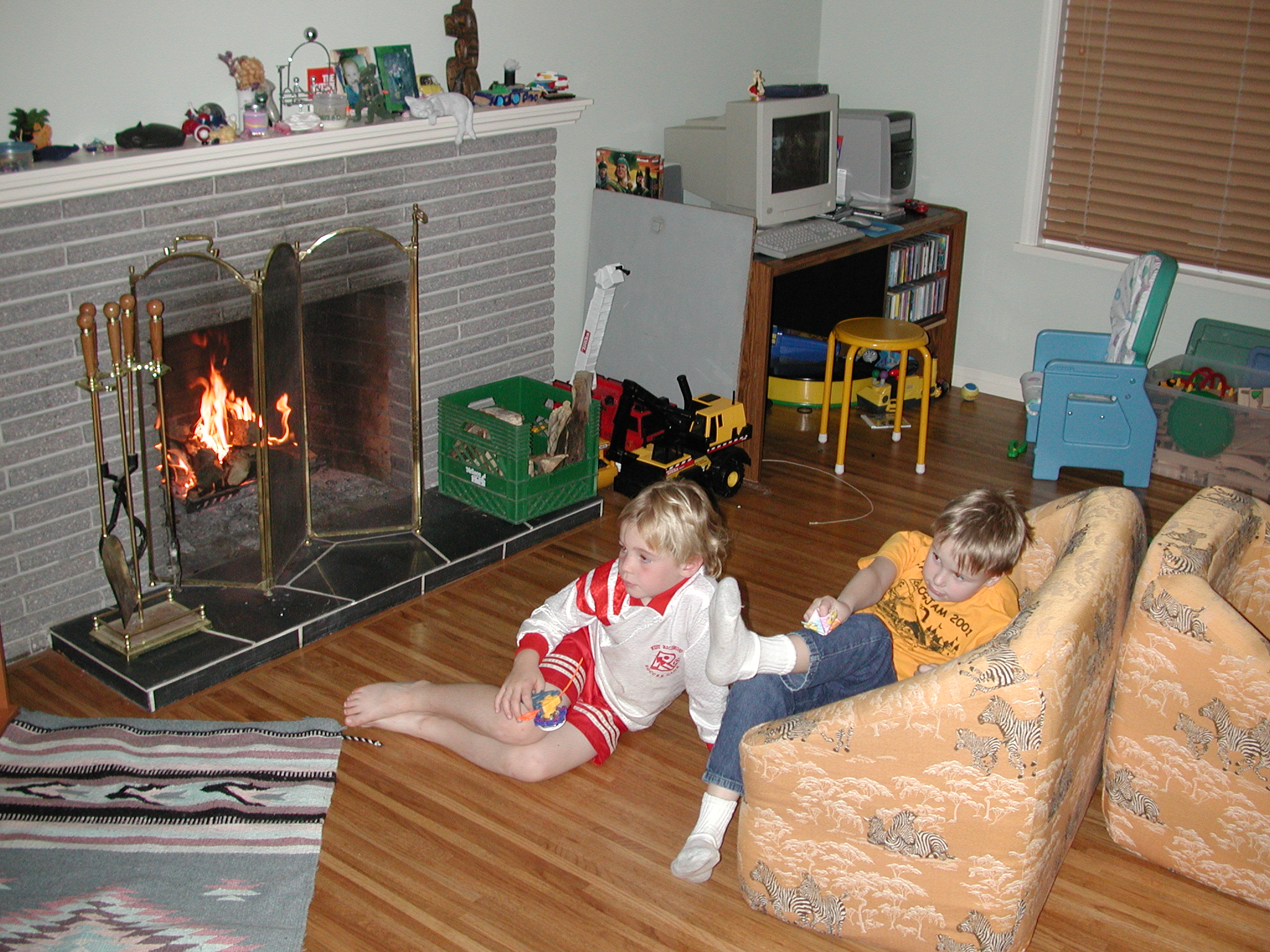 DSCN5246.JPG, 1155316 bytes, 10/05/02