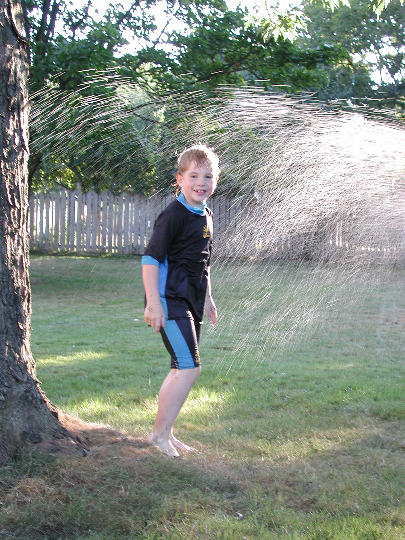 DSCN5153.JPG, 1160101 bytes, 8/31/02