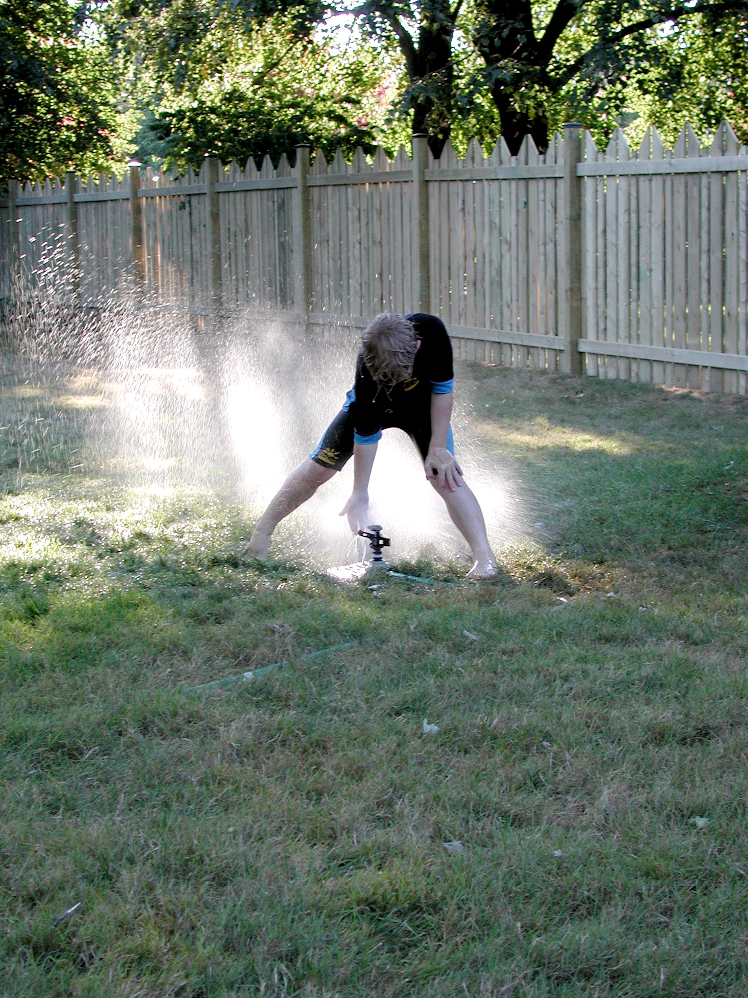 DSCN5162.JPG, 1047624 bytes, 12/27/02