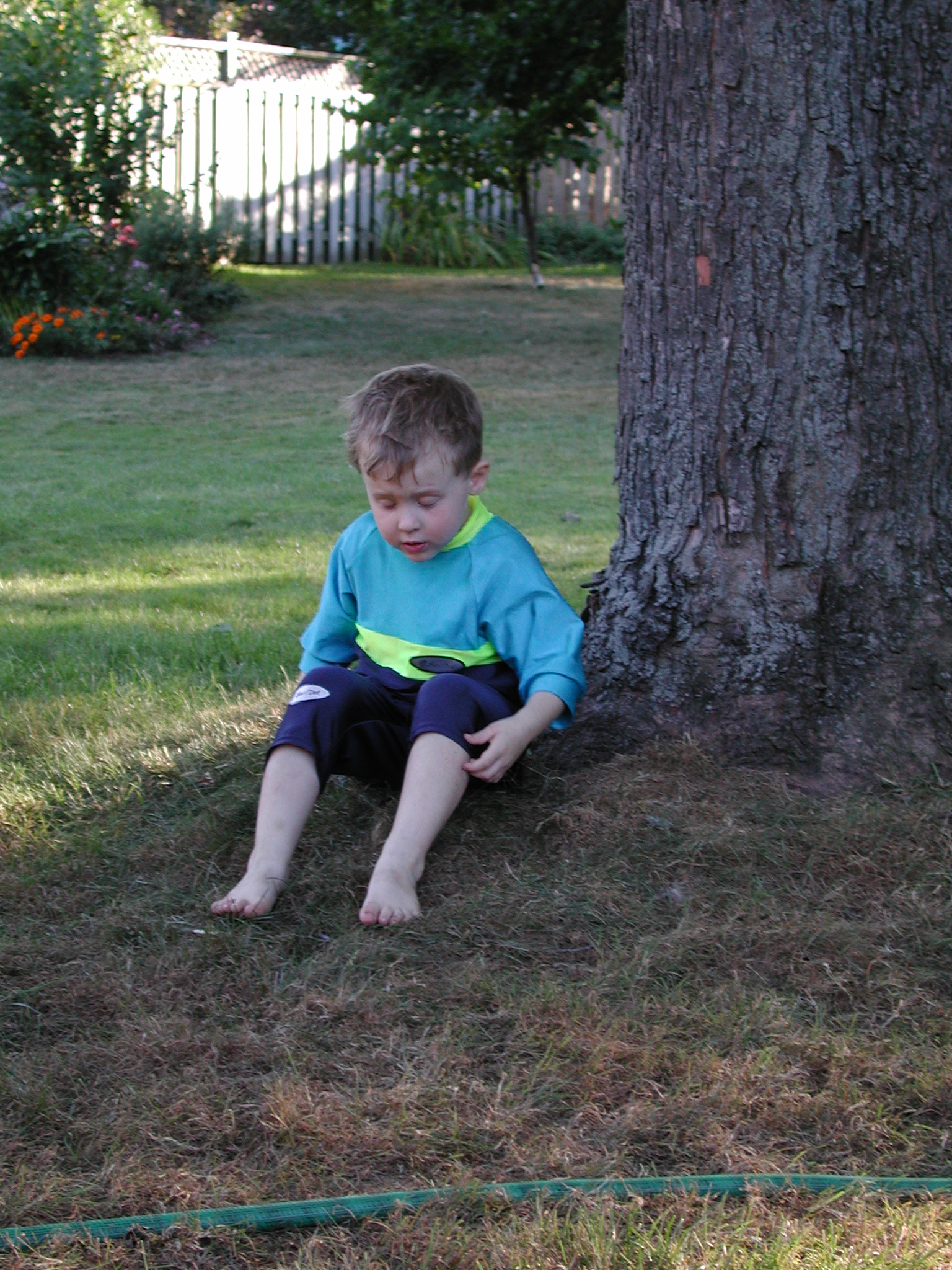 DSCN5163.JPG, 1053486 bytes, 8/31/02