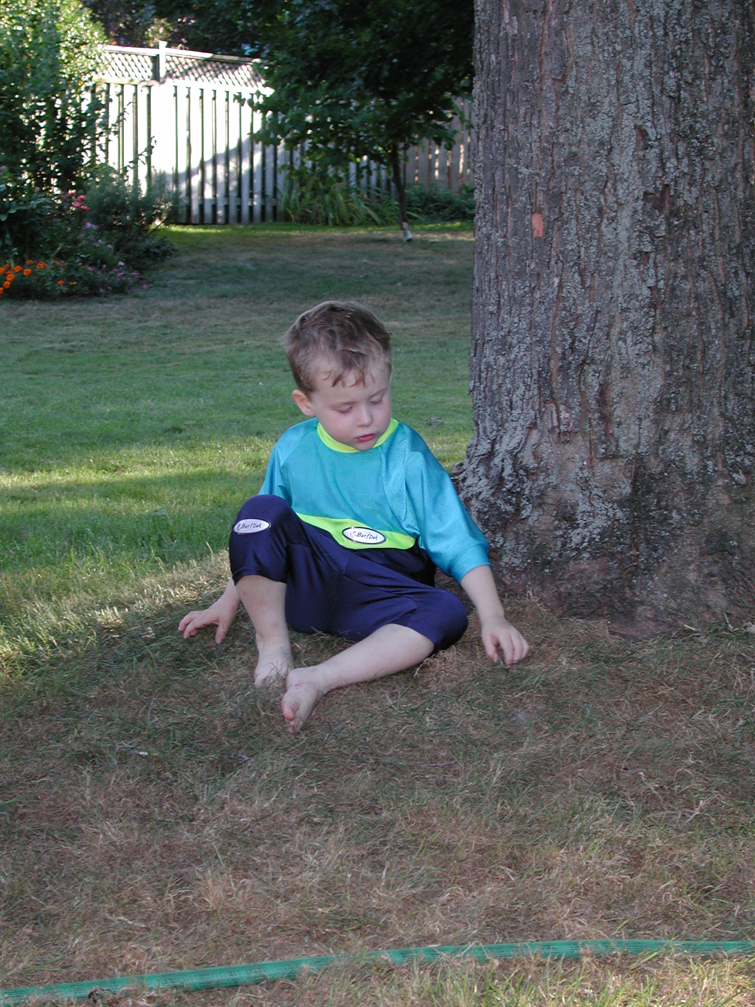 DSCN5164.JPG, 1093859 bytes, 8/31/02