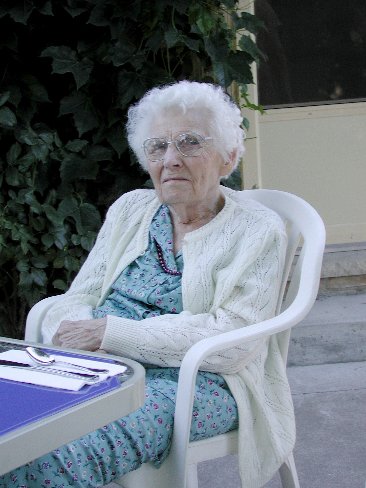 DSCN5166.JPG, 626293 bytes, 12/27/02