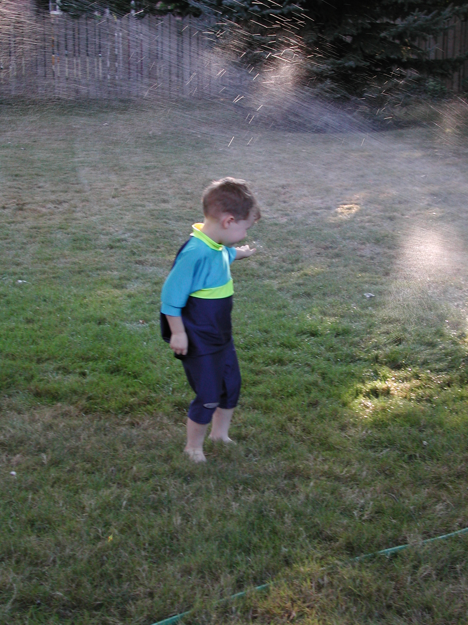 DSCN5167.JPG, 1104353 bytes, 8/31/02