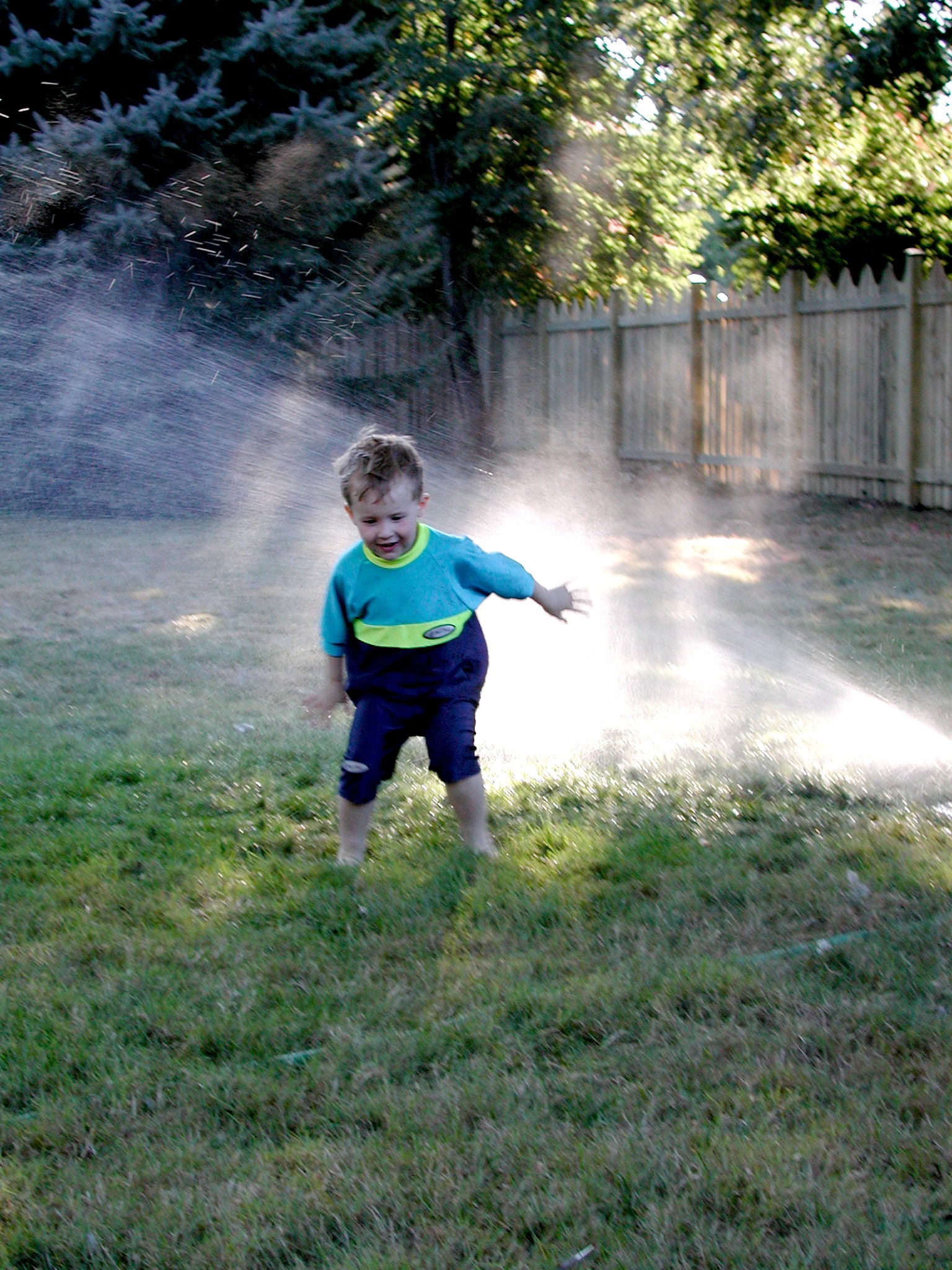 DSCN5170.JPG, 922203 bytes, 12/27/02