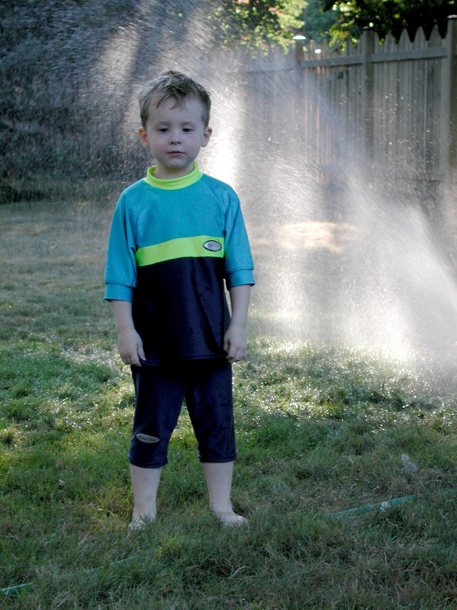 DSCN5172.JPG, 853738 bytes, 12/27/02