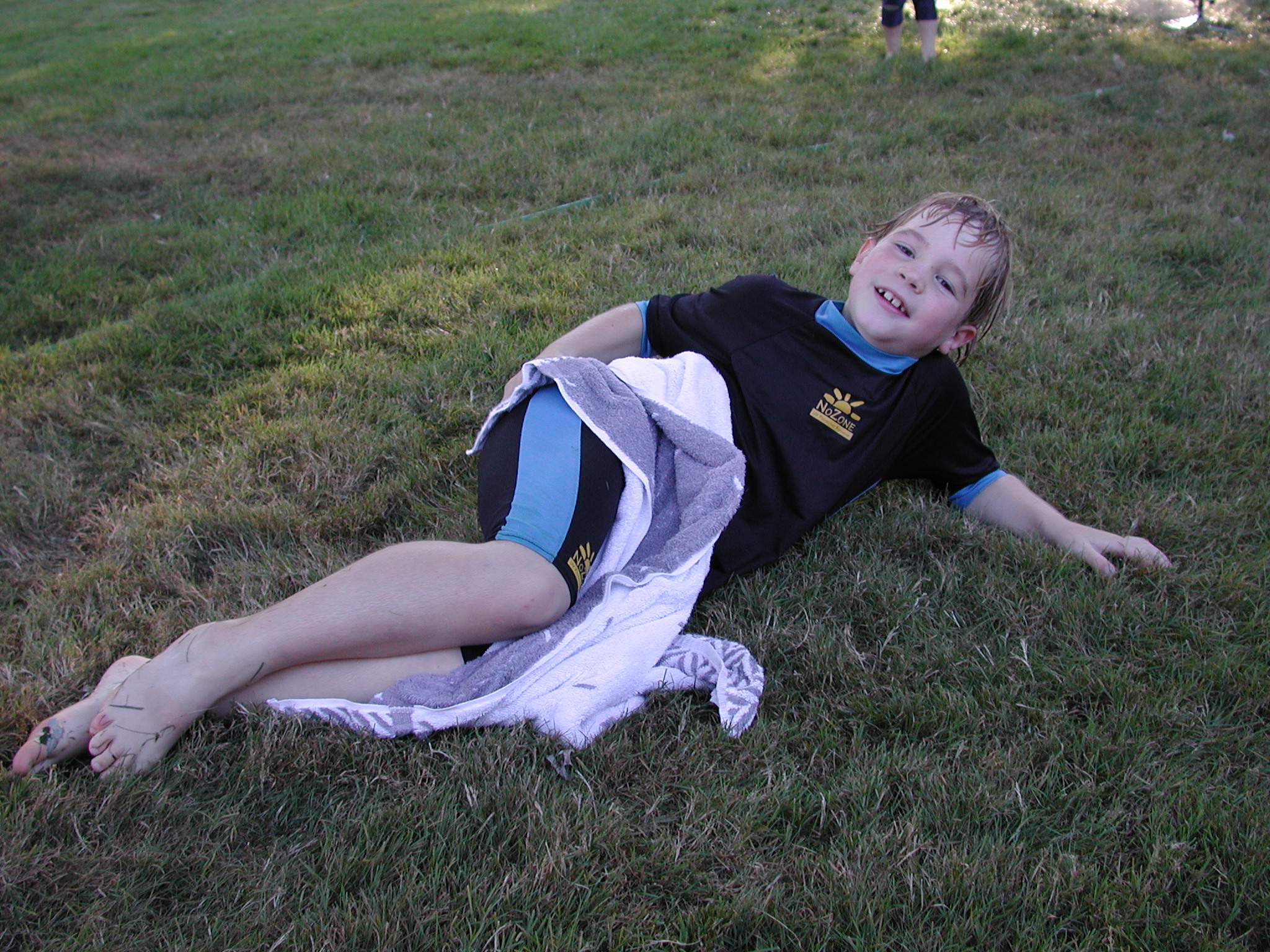 DSCN5173.JPG, 1094900 bytes, 8/31/02