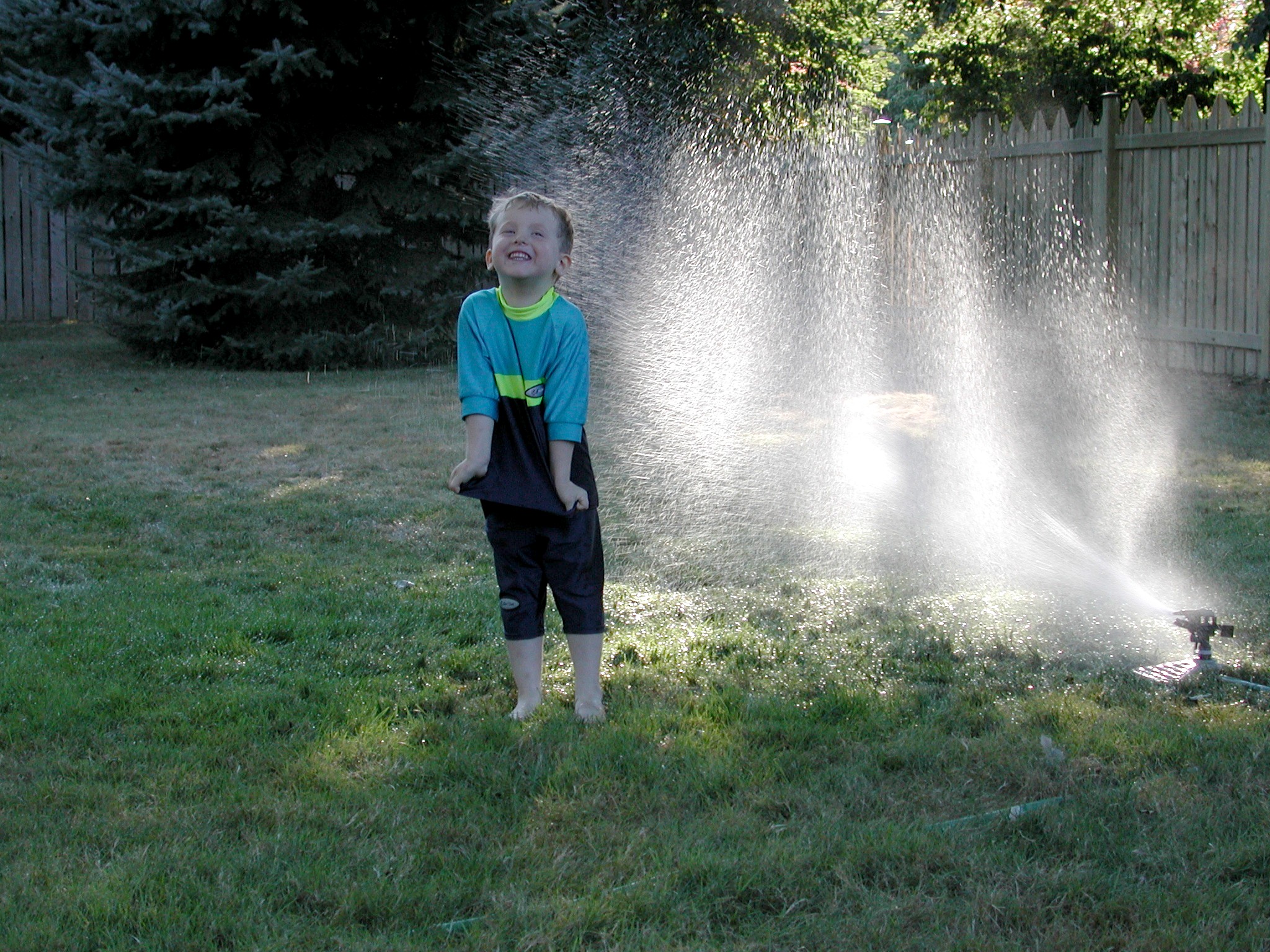 DSCN5176.JPG, 988905 bytes, 12/27/02