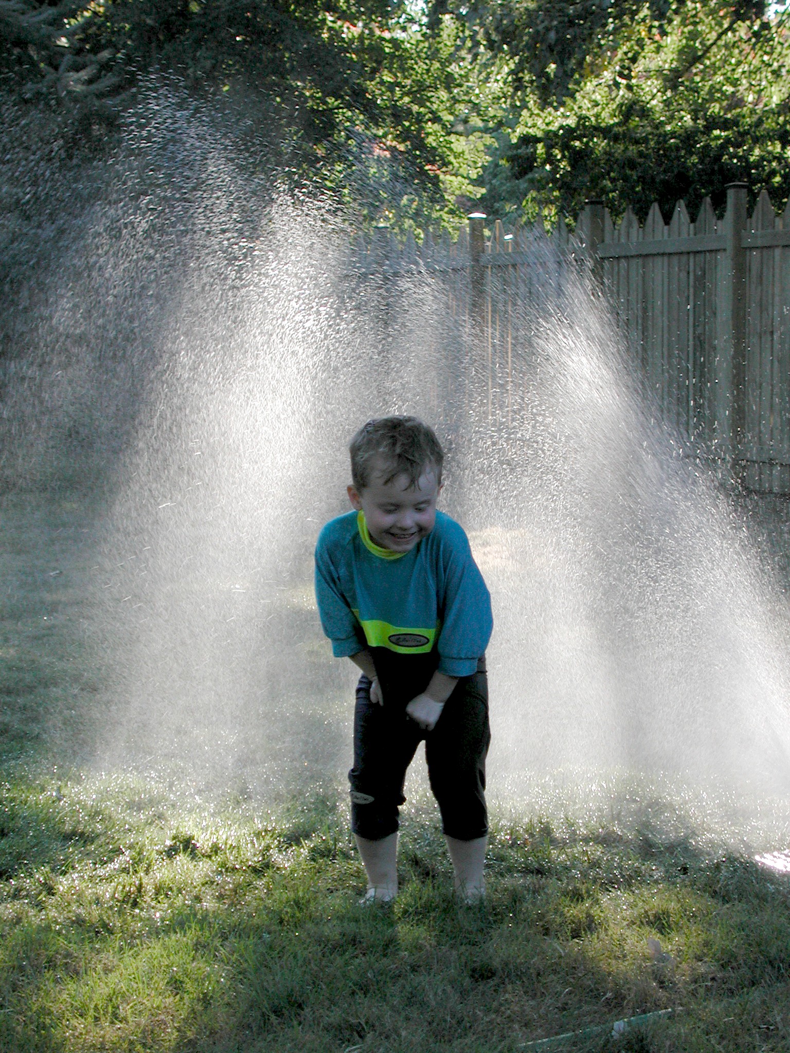 DSCN5183.JPG, 1033705 bytes, 12/27/02